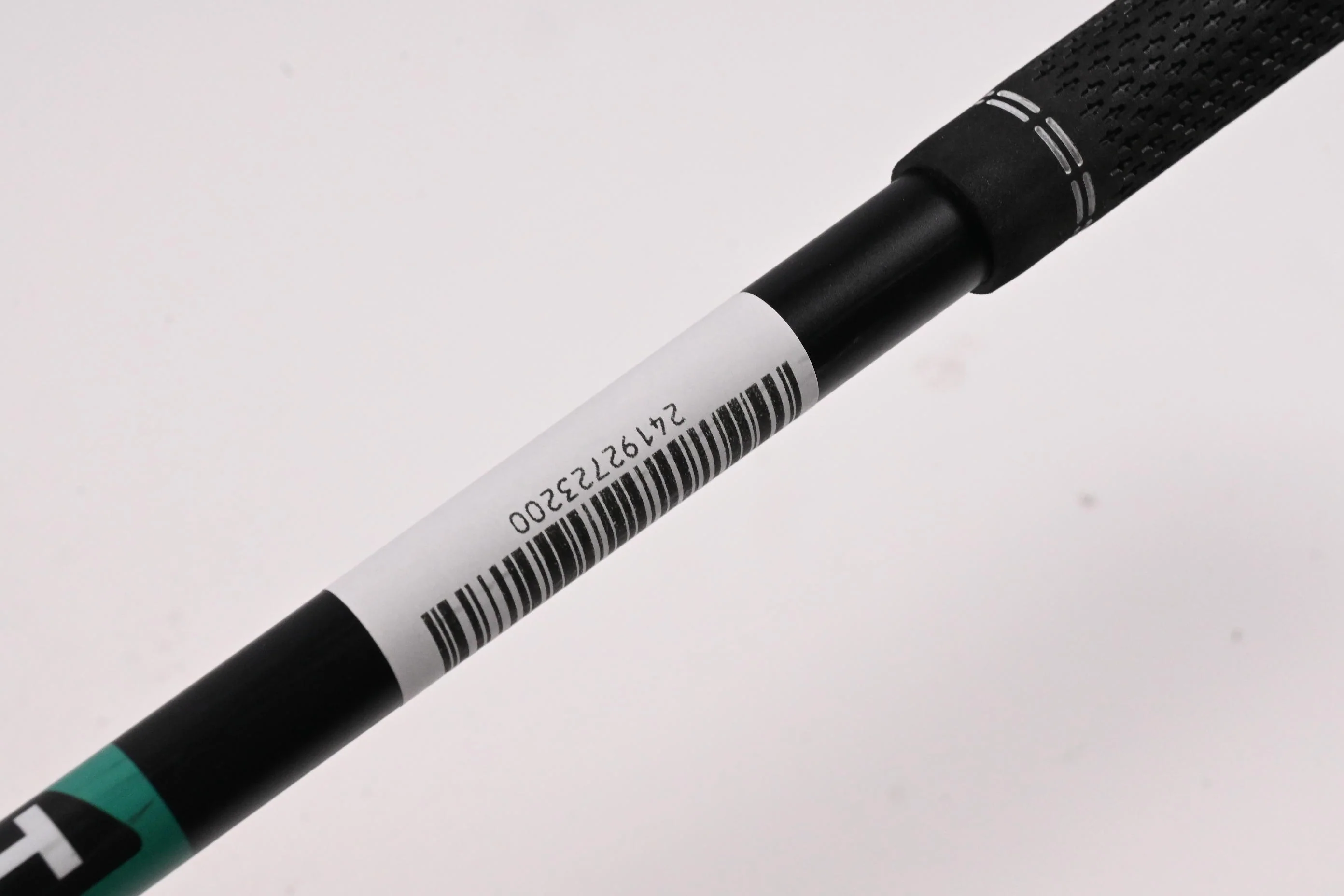 Taylormade P790 UDI 2019 #2 Iron / 17 Degree / Regular Flex KBS Hybrid 70 Shaft - Image 5