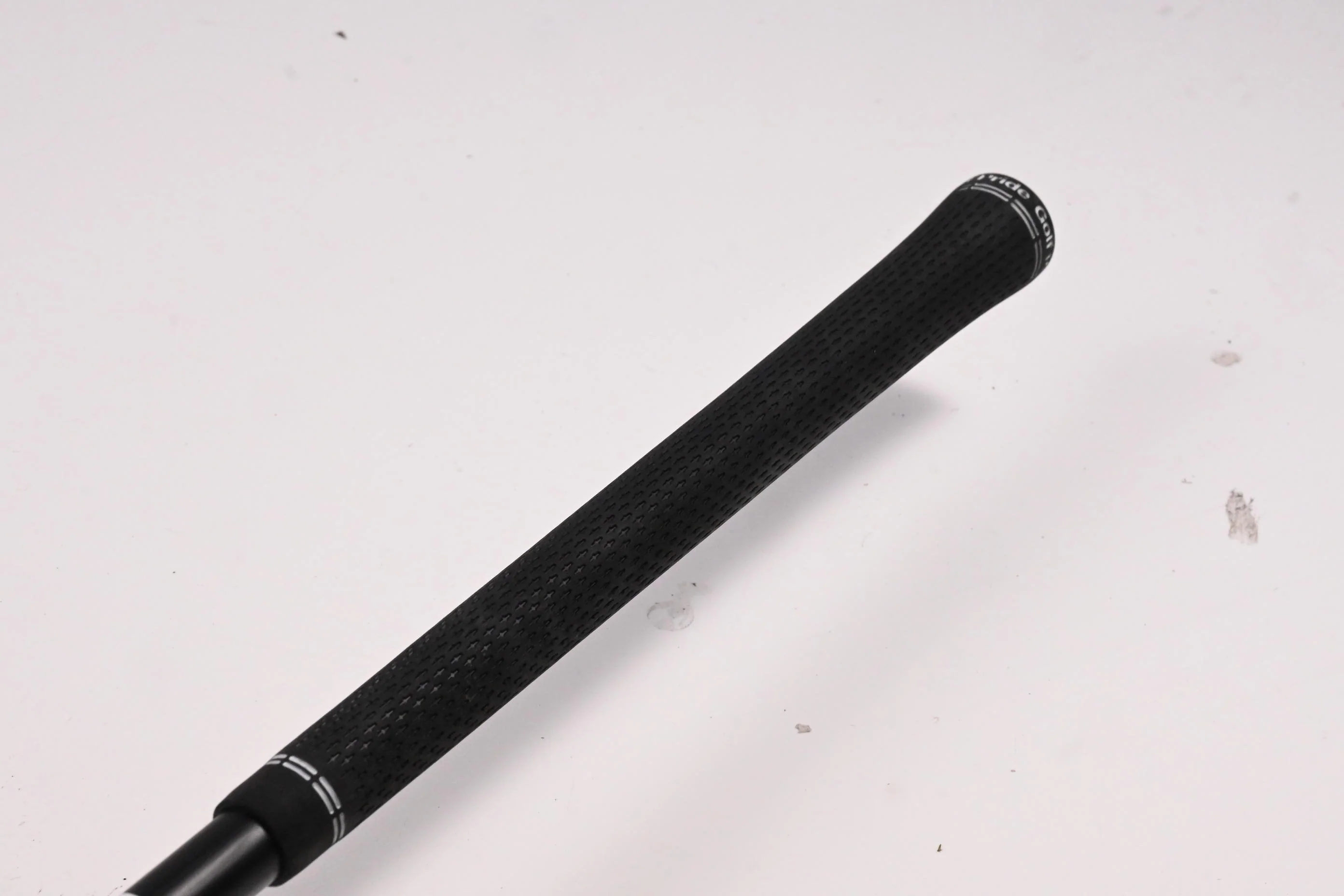Taylormade P790 UDI 2019 #2 Iron / 17 Degree / Regular Flex KBS Hybrid 70 Shaft - Image 6