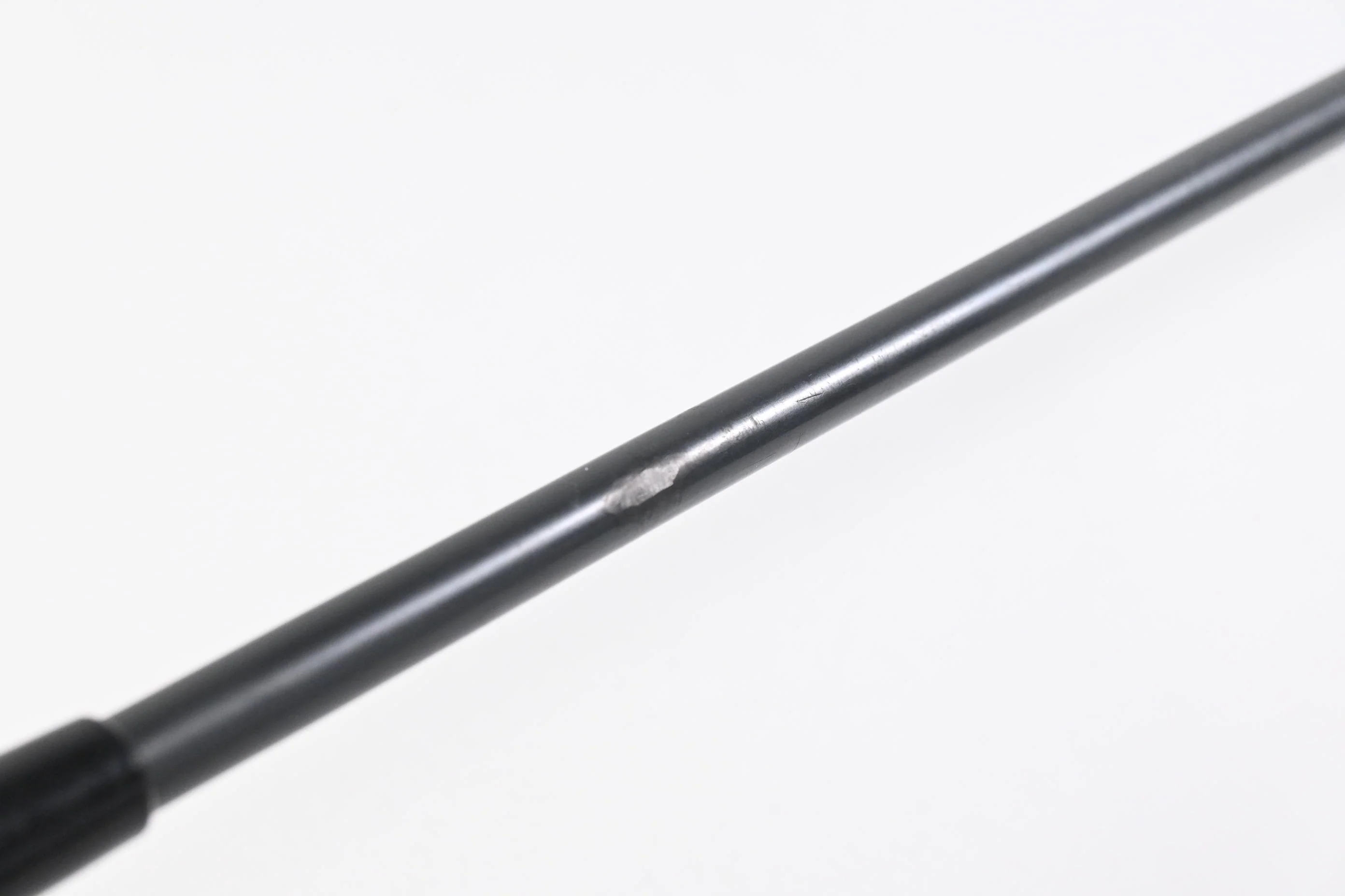 Taylormade P790 UDI 2019 #2 Iron / 17 Degree / Stiff Flex HZRDUS Smoke Black 90 - Image 4