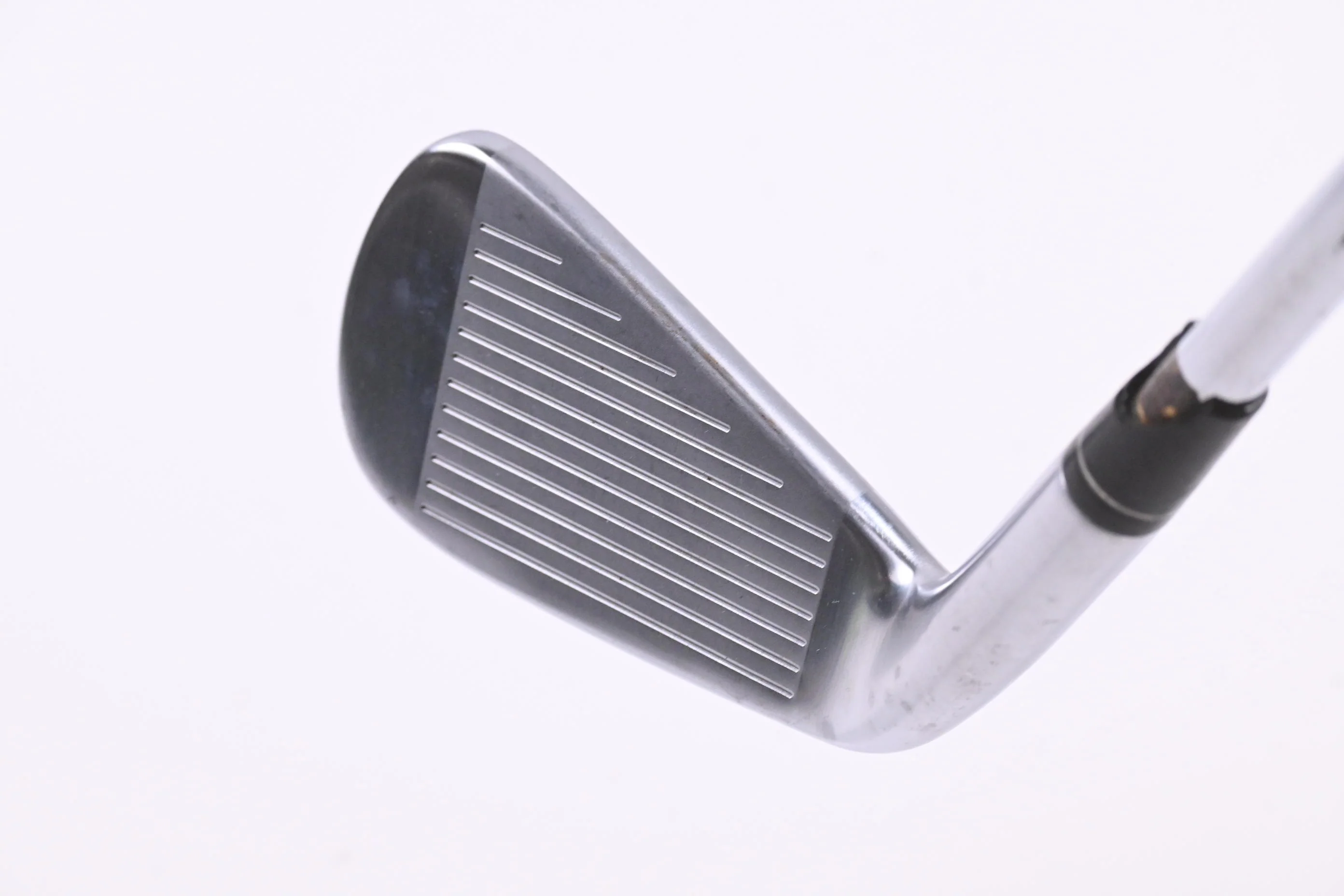 Taylormade P790 UDI 2017 #2 Iron / 17 Degree / X-Flex Project X Shaft - Image 2