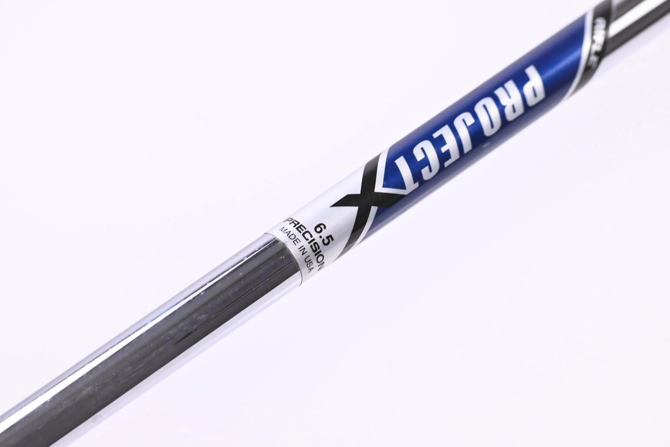 Taylormade P790 UDI 2017 #2 Iron / 17 Degree / X-Flex Project X Shaft - Image 4