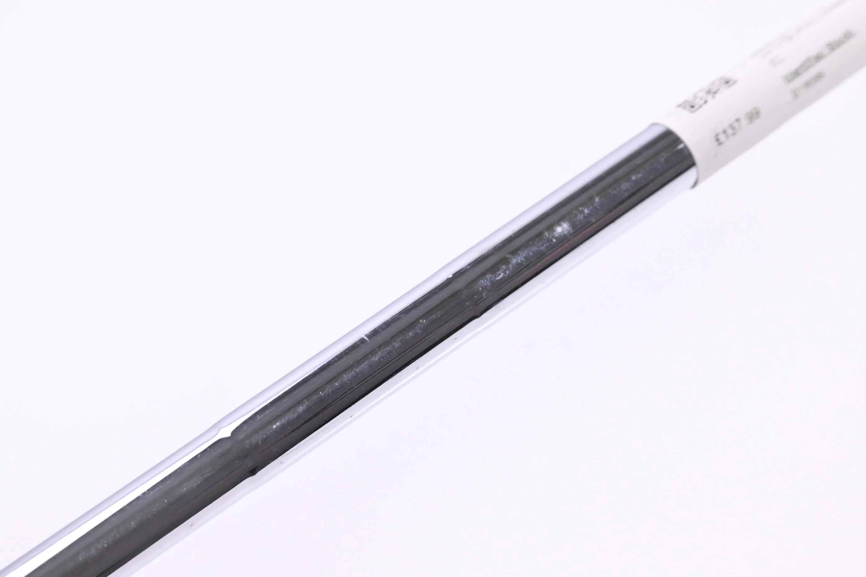 Taylormade P790 UDI 2019 #2 Iron / 17 Degree / Regular Flex Shaft - Image 4