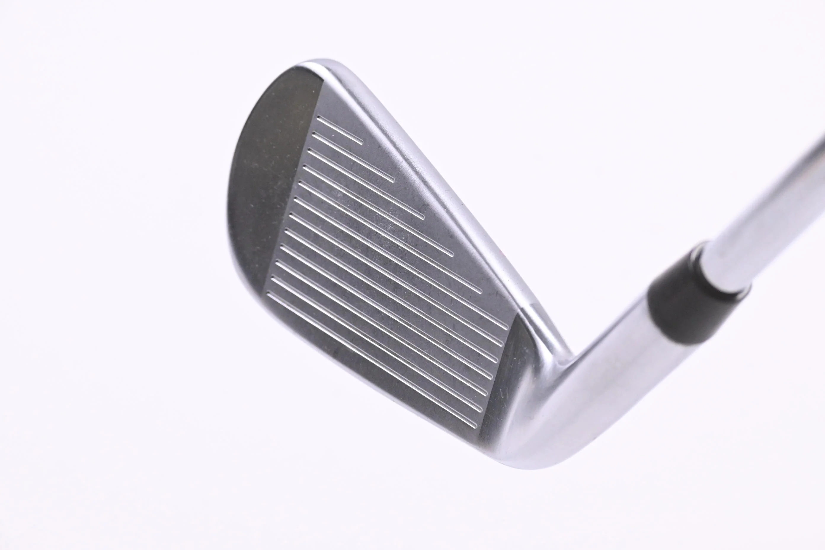 Taylormade P790 UDI 2017 #2 Iron / 17 Degree / Regular Flex Steel Shaft - Image 2