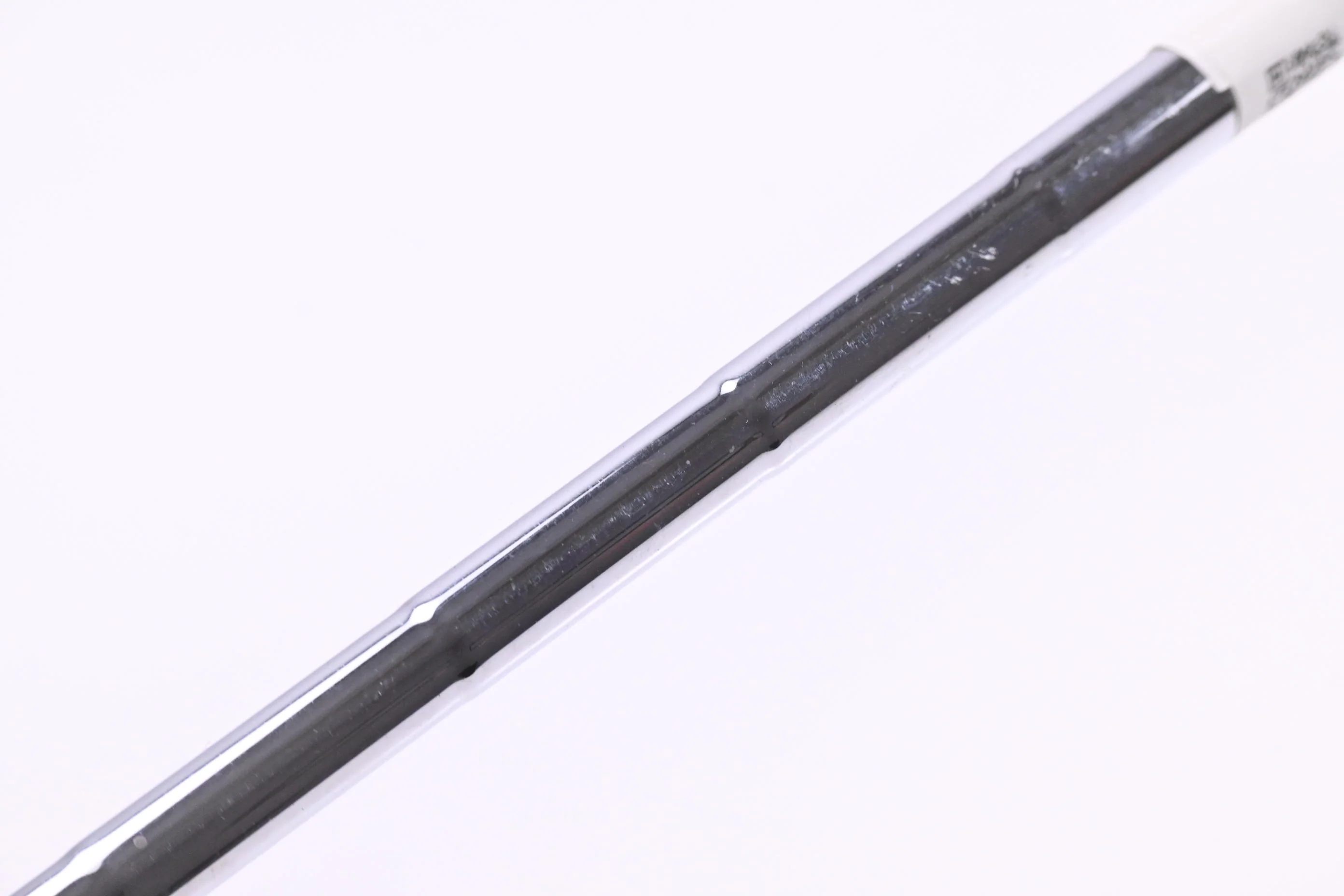 Taylormade P790 UDI 2017 #2 Iron / 17 Degree / Regular Flex Steel Shaft - Image 4