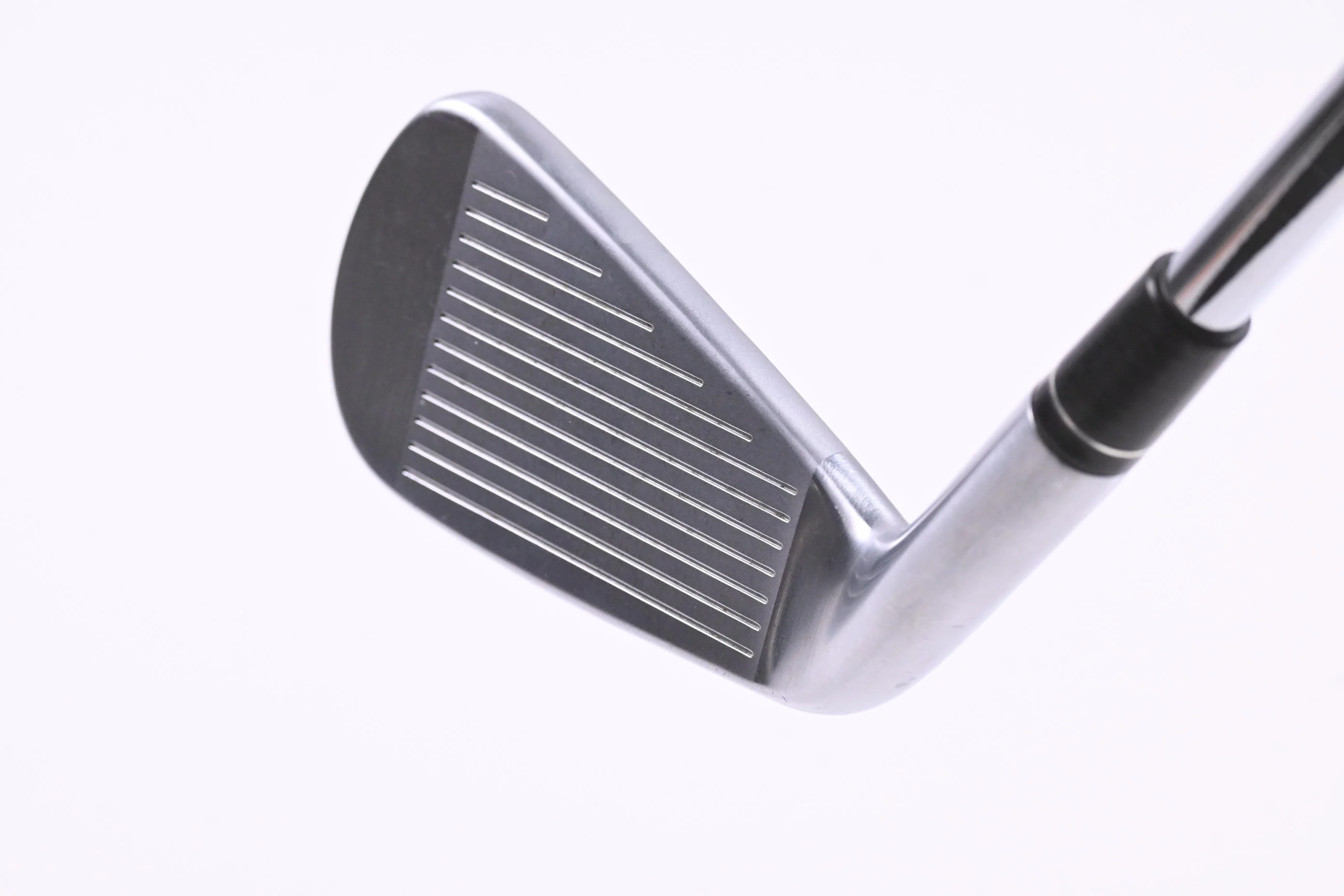 Taylormade P790 #2 Iron / 17 Degree / Stiff Flex Dynamic Gold 105 S300 Shaft - Image 2