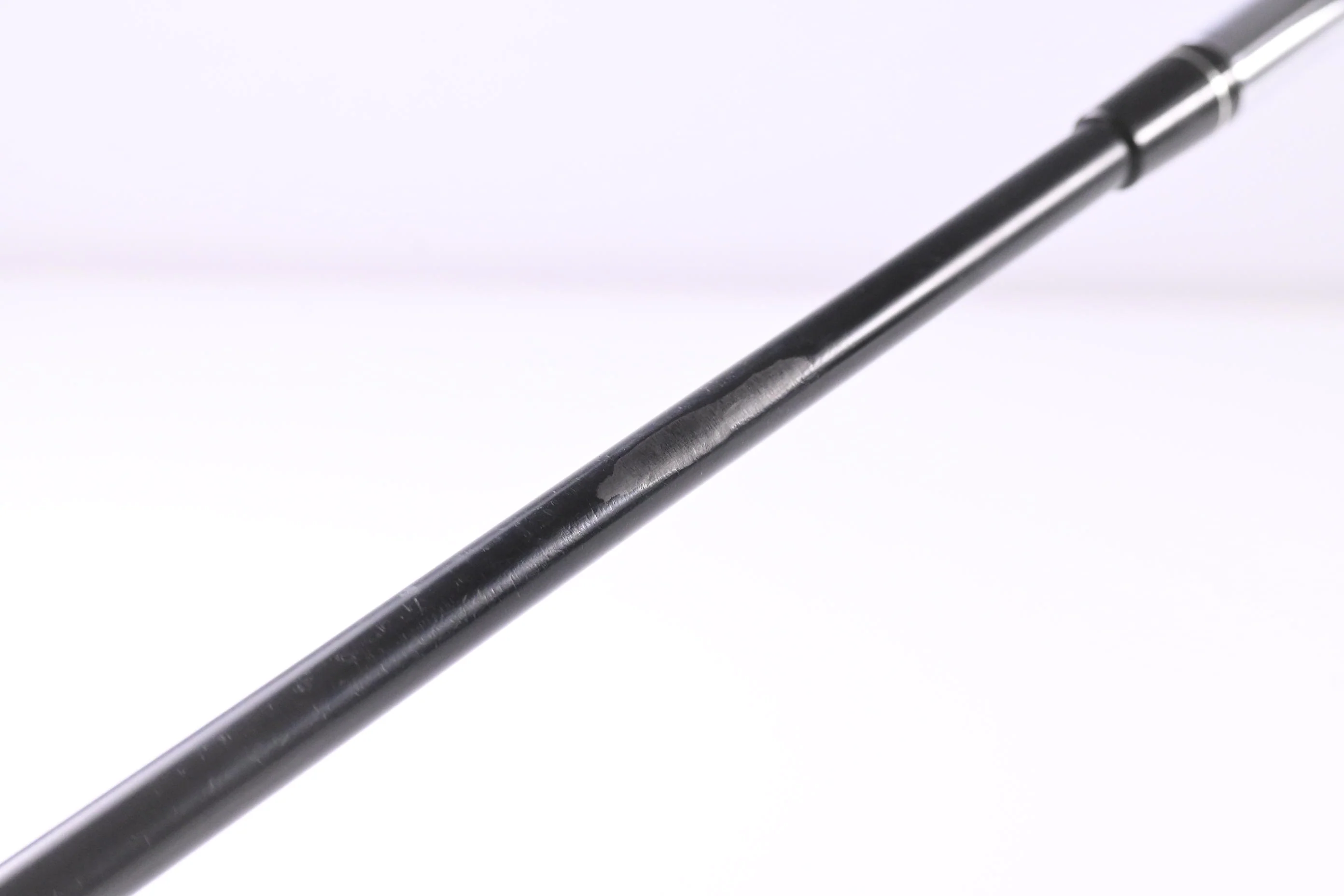 Taylormade P790 UDI 2017 #2 Iron / 17 Degree / Stiff Flex HZRDUS Black 85 Shaft - Image 7