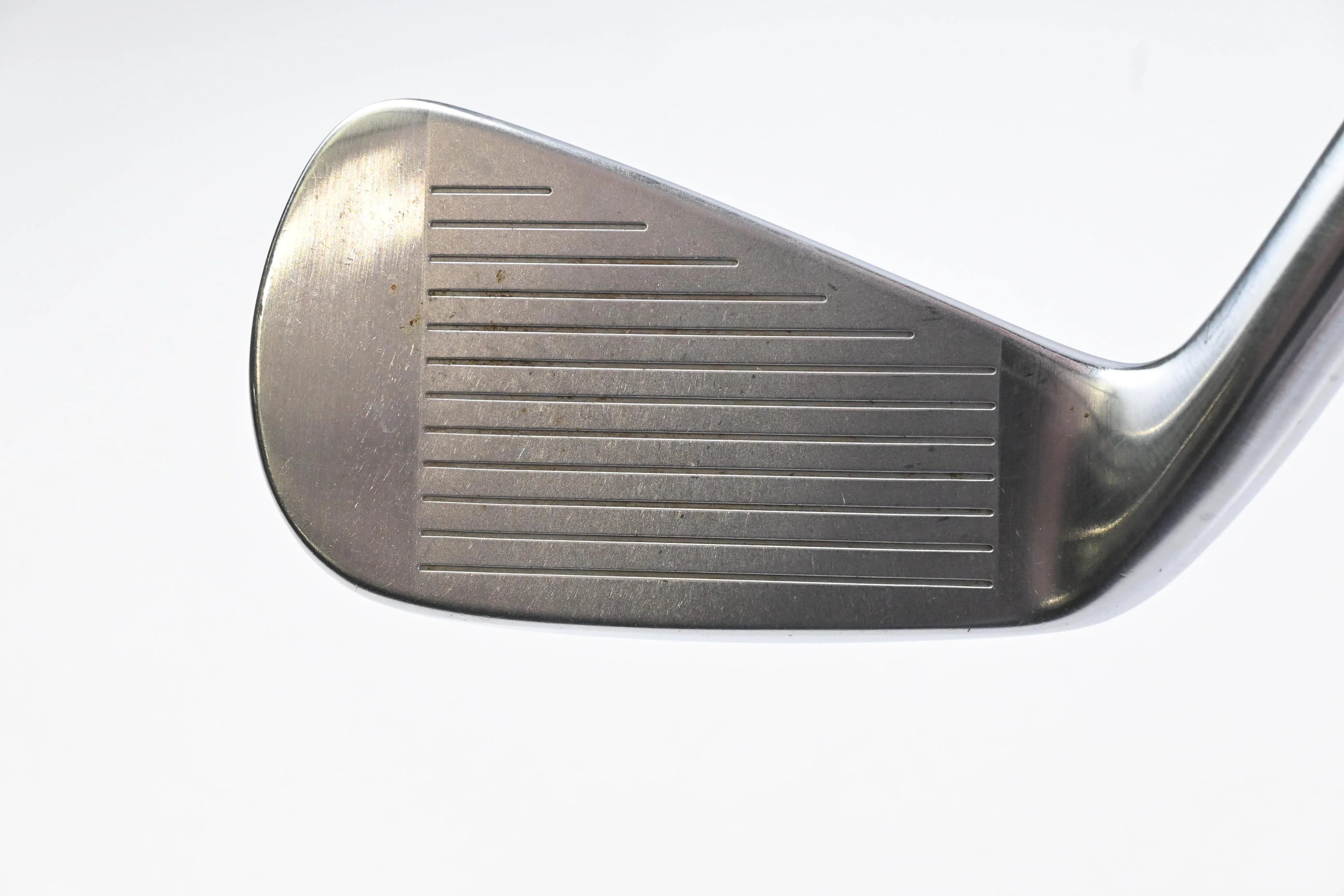 Taylormade P790 UDI 2017 #2 Iron / 17 Degree / X-Flex Project X Precision Shaft - Image 2