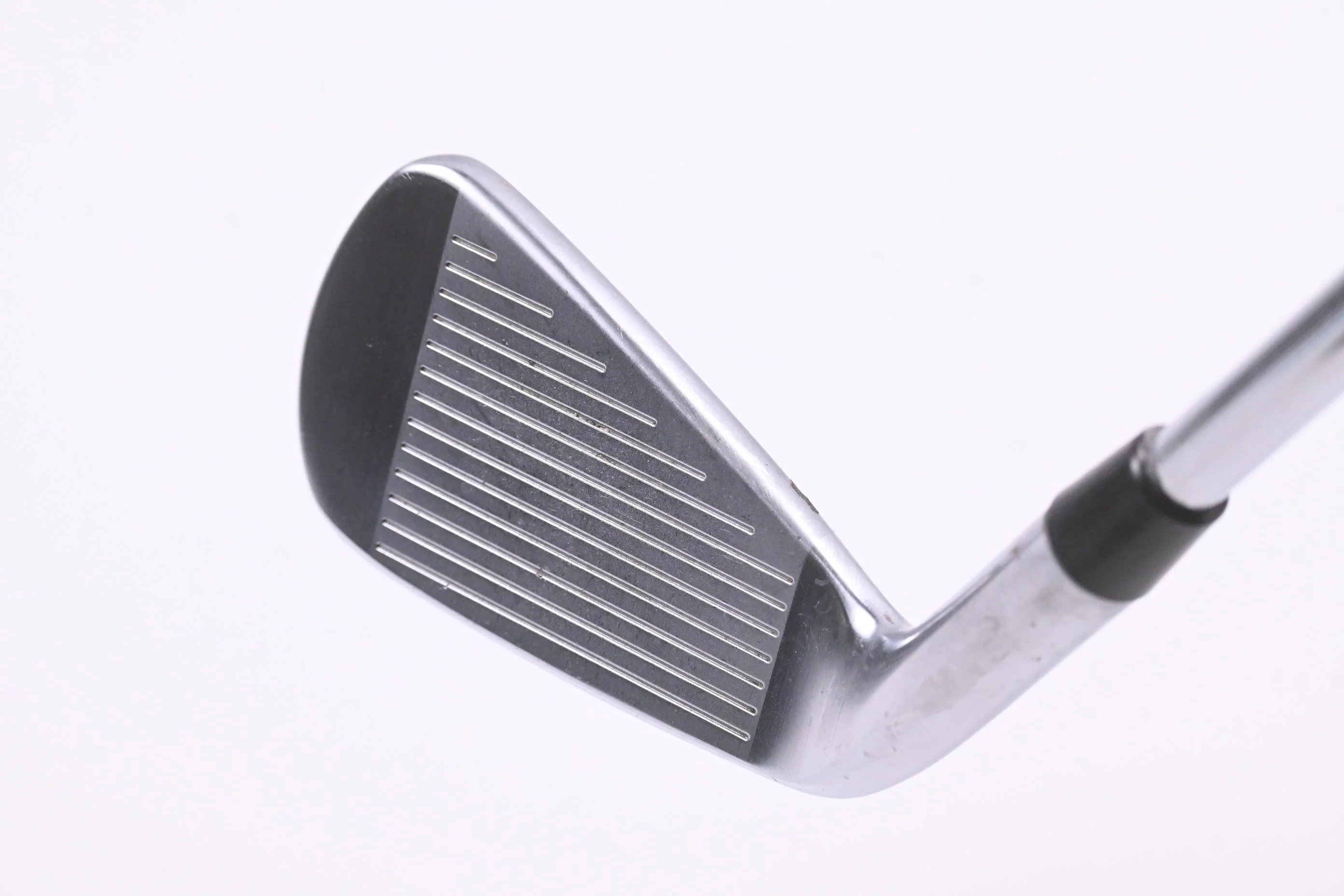 Taylormade P790 UDI 2019 #2 Iron / X-Flex Project X Shaft - Image 2