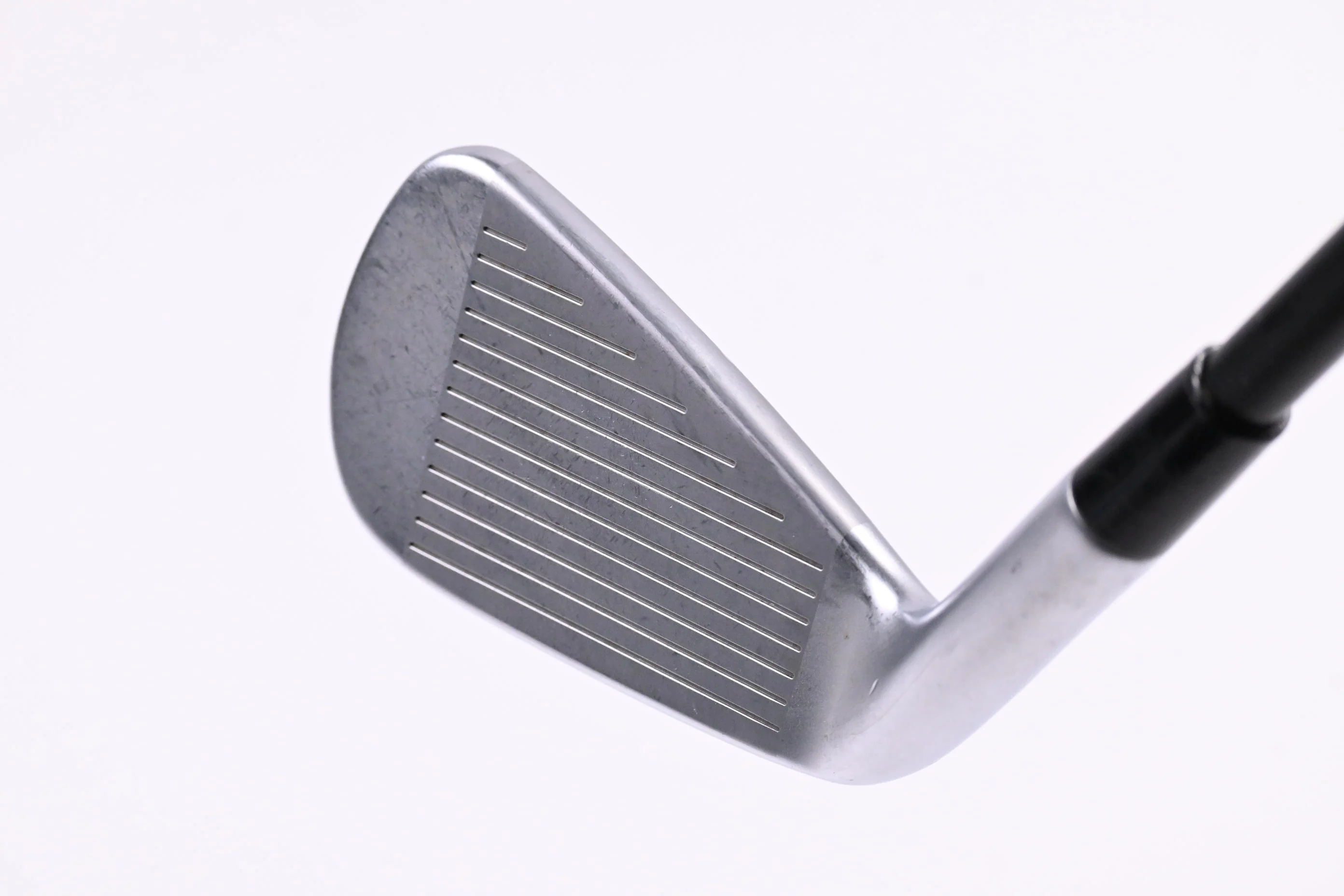 Taylormade P790 UDI 2021 #2 Iron / 17 Degree / X-Flex KBS Hybrid 80 Shaft - Image 2