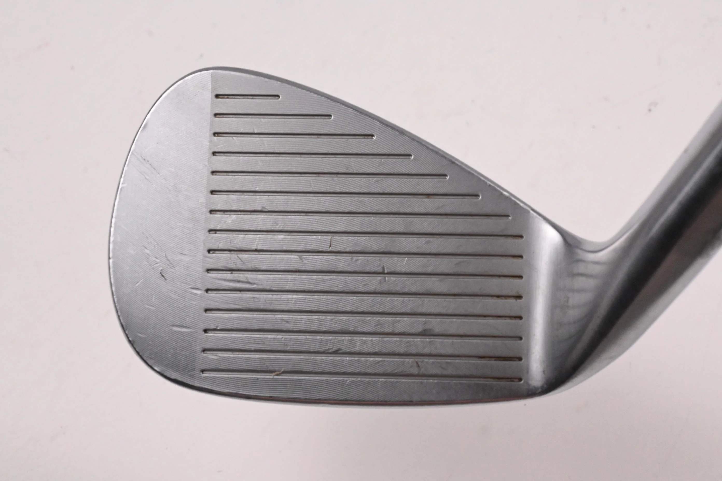 Taylormade P7MB 2020 Pitching Wedge / 47 Degree / Stiff Flex KBS Tour 90 Shaft - Image 2