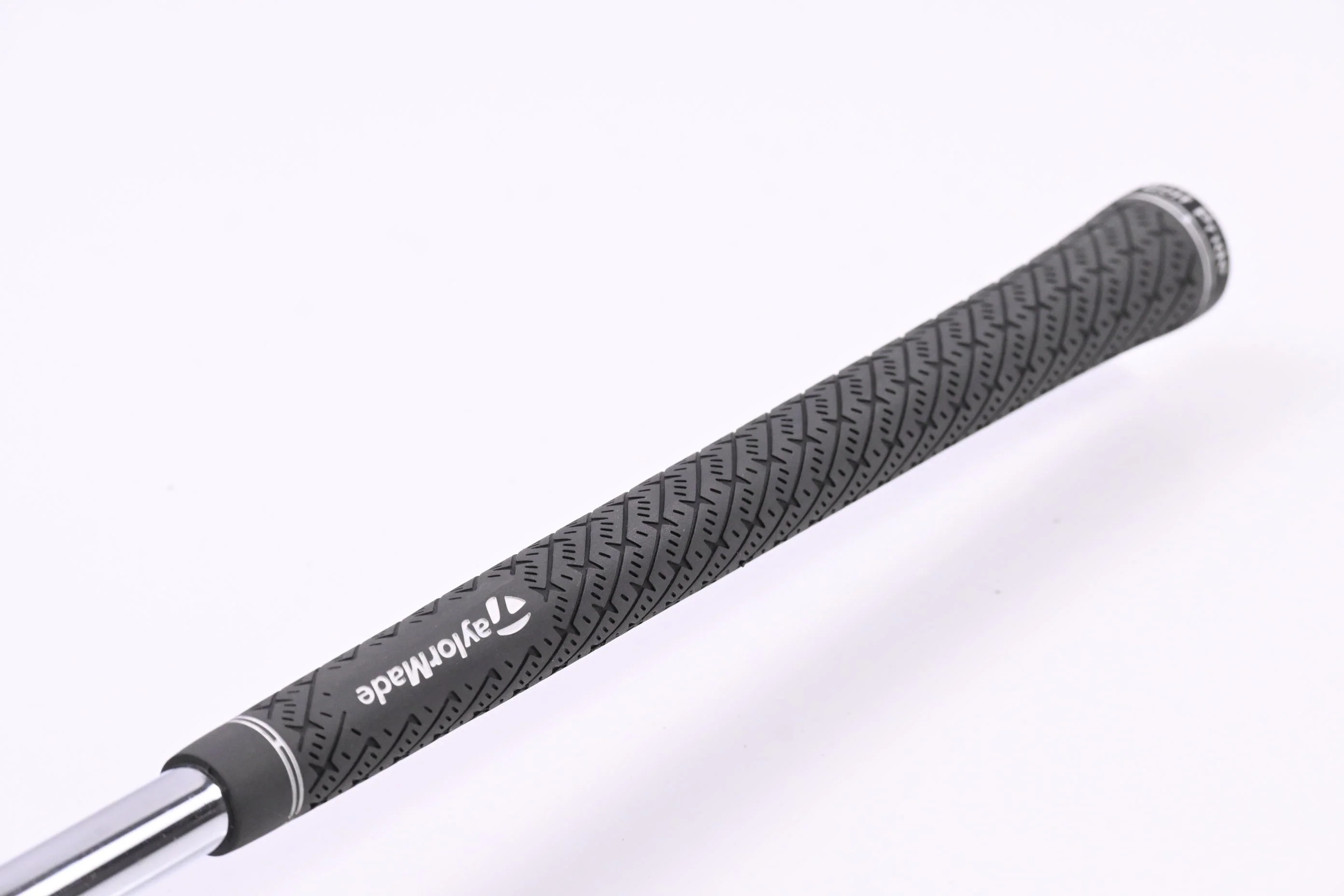 Taylormade P7MB 2023 #3 Iron / 20 Degree / Stiff Flex KBS Tour Shaft - Image 6
