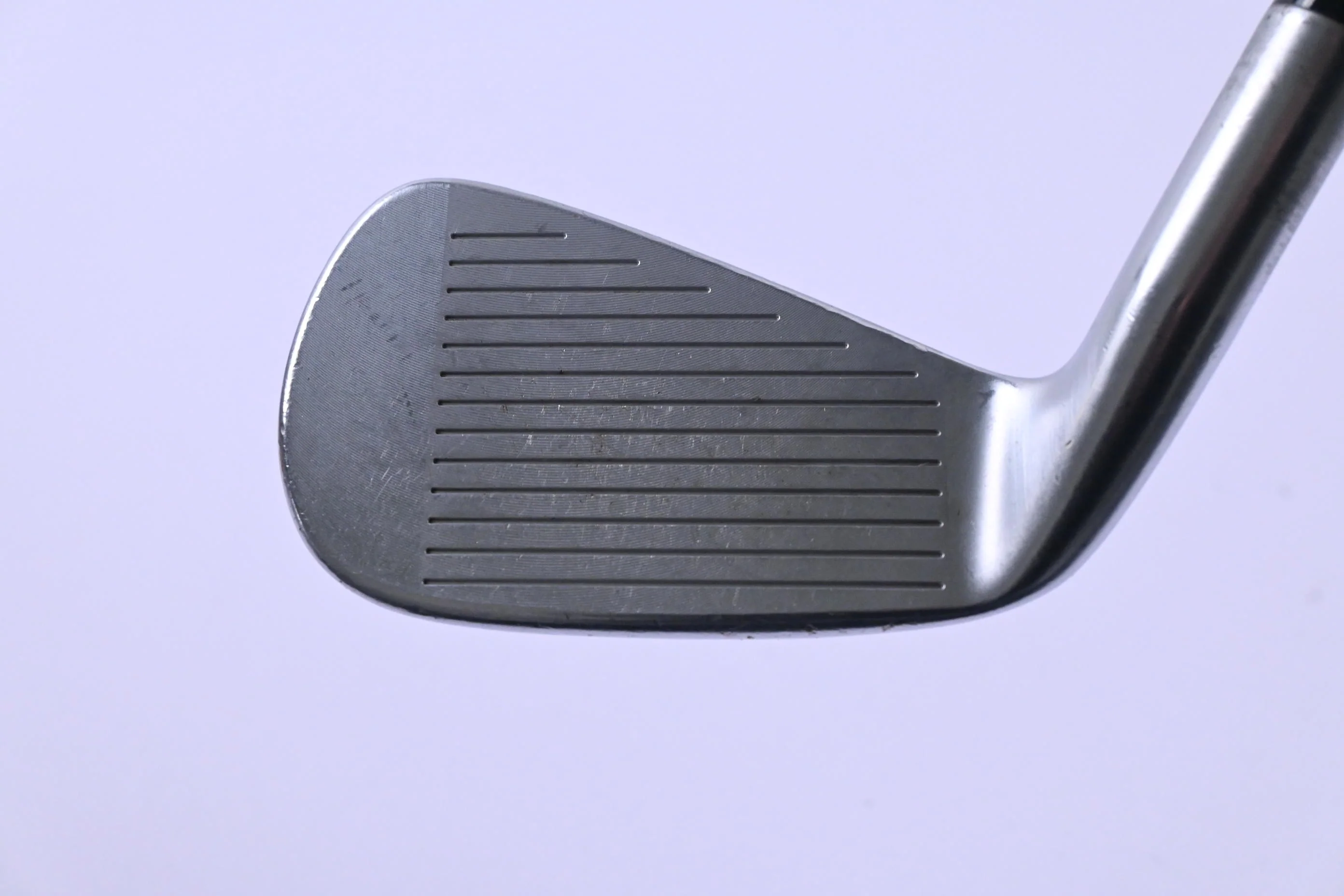 Taylormade P7MC 2020 #5 Iron / 26 Degree / X-Flex N.S.PRO Modus 3 105 Shaft - Image 2