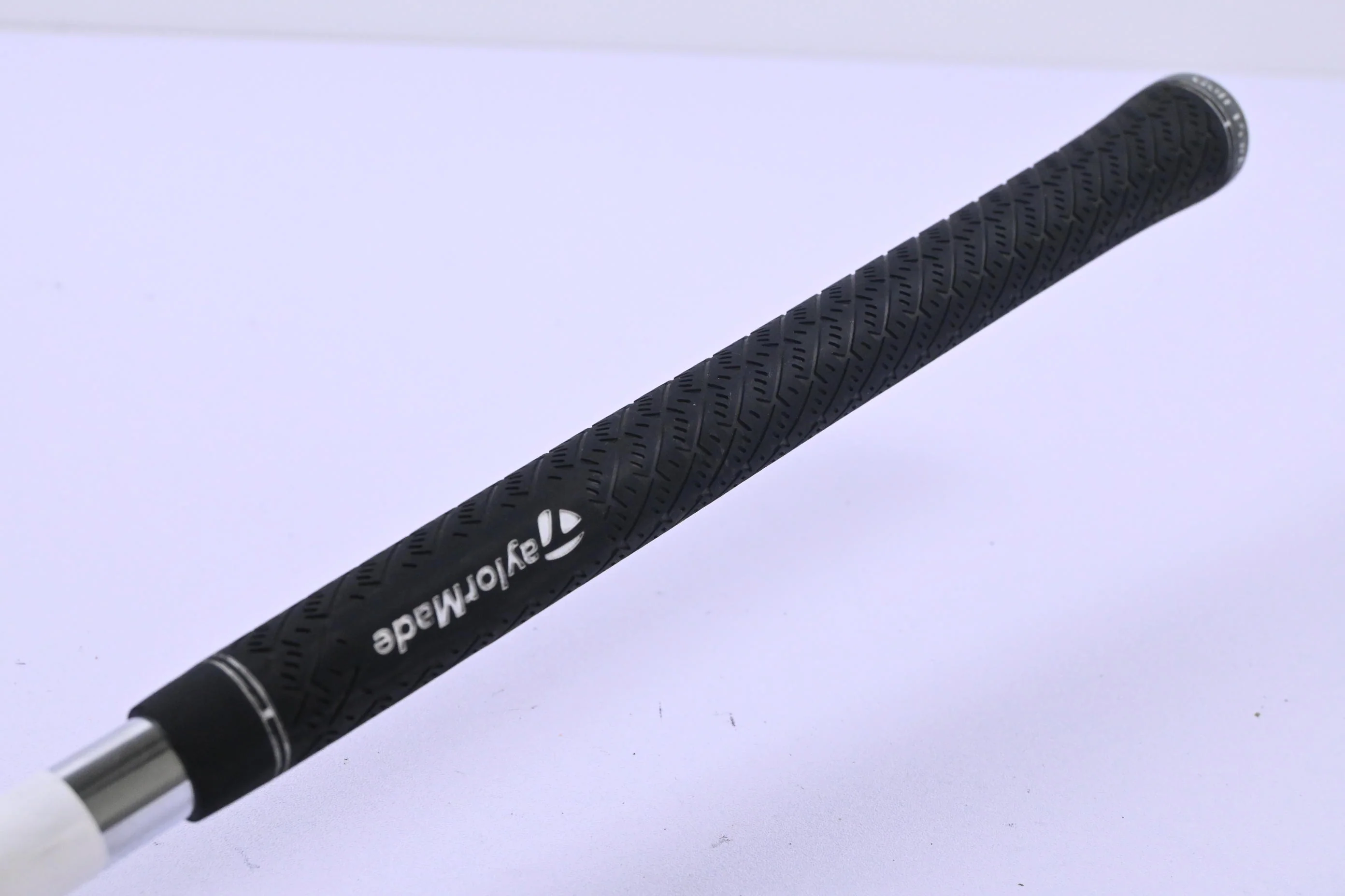 Taylormade P7MC 2020 #4 Iron / 23 Degree / X-Flex N.S.PRO Modus 3 105 Shaft - Image 6