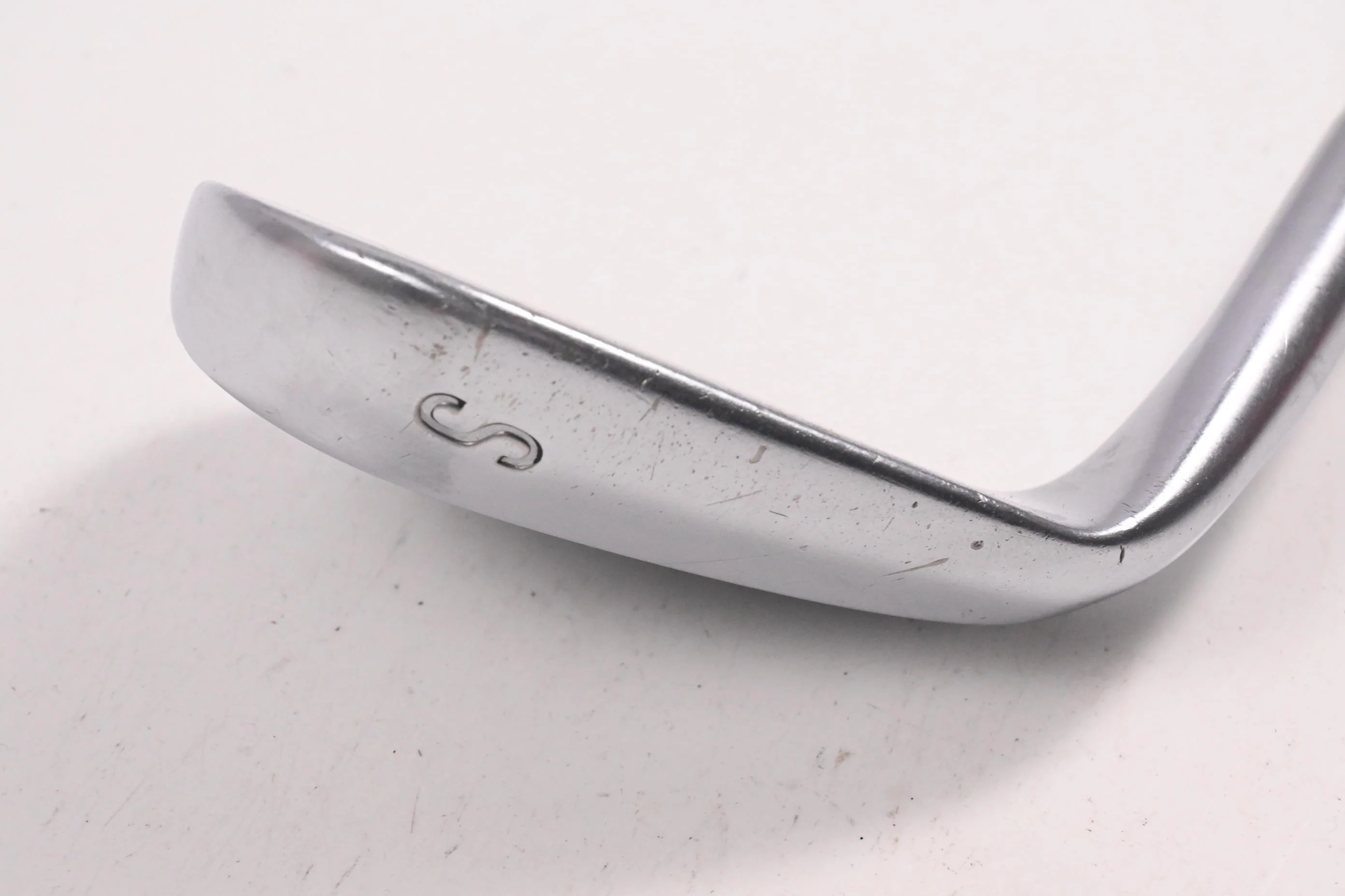 Ladies Taylormade Qi Sand Wedge / 55 Degree / Ladies Flex Speeder NX TCS 40 Shaft - Image 3