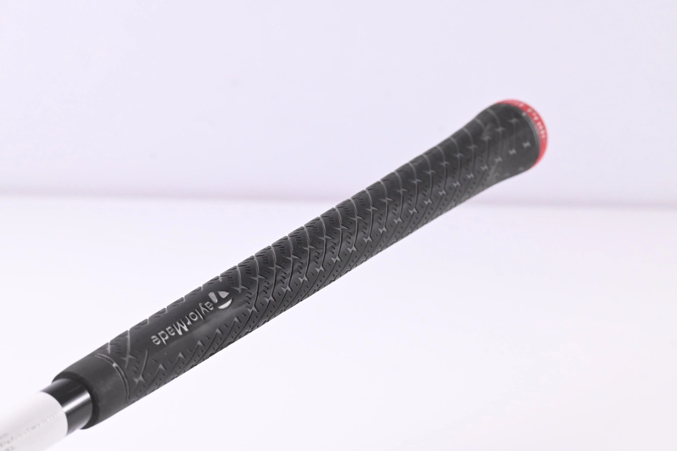 Taylormade Qi10 Driver / 9 Degree / Stiff Flex Fujikura Speeder NX TCS 50 Shaft - Image 8
