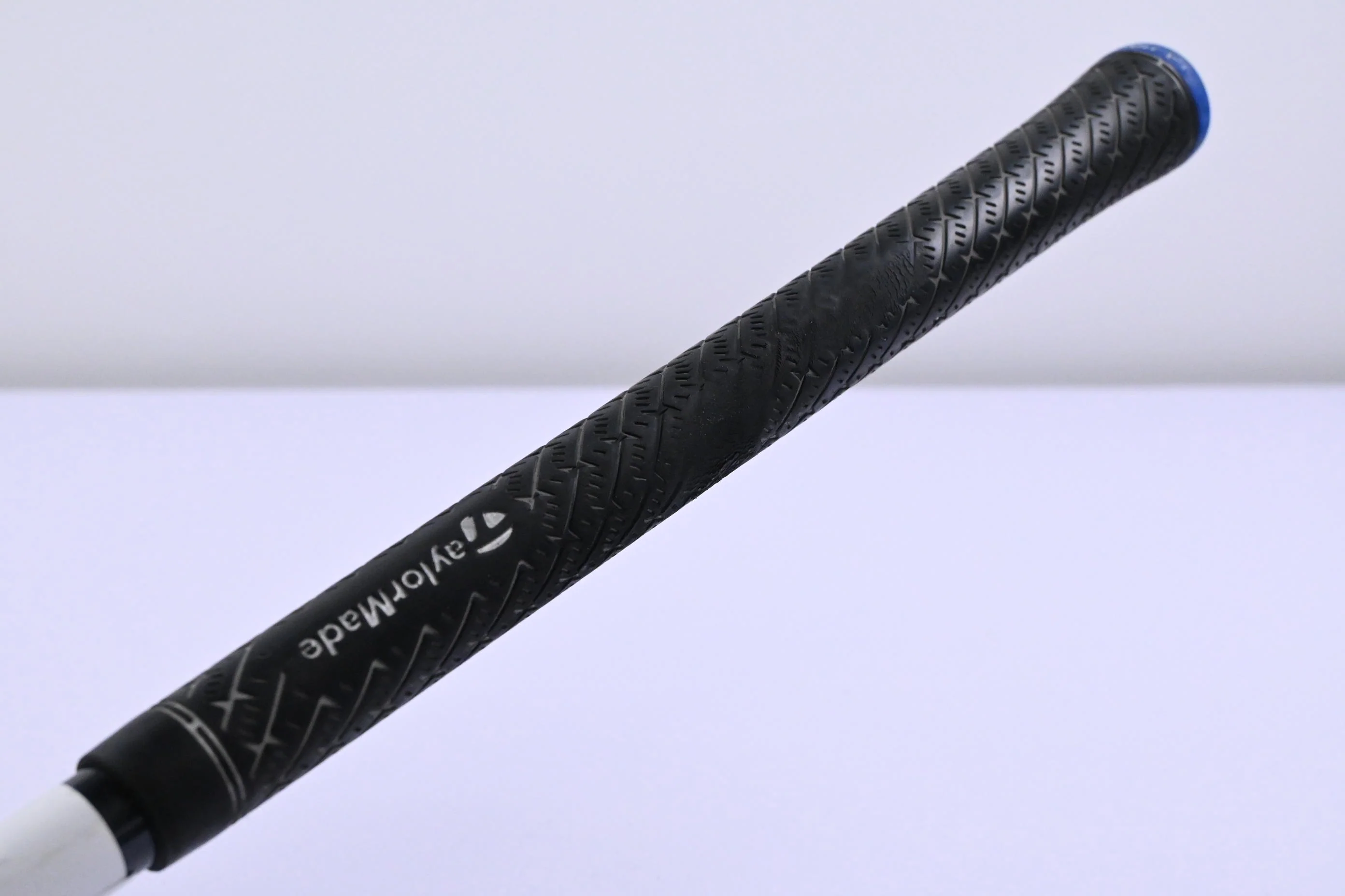 Taylormade Qi10 Driver / 9 Degree / X-Flex Diamana T+ 60 Shaft - Image 8