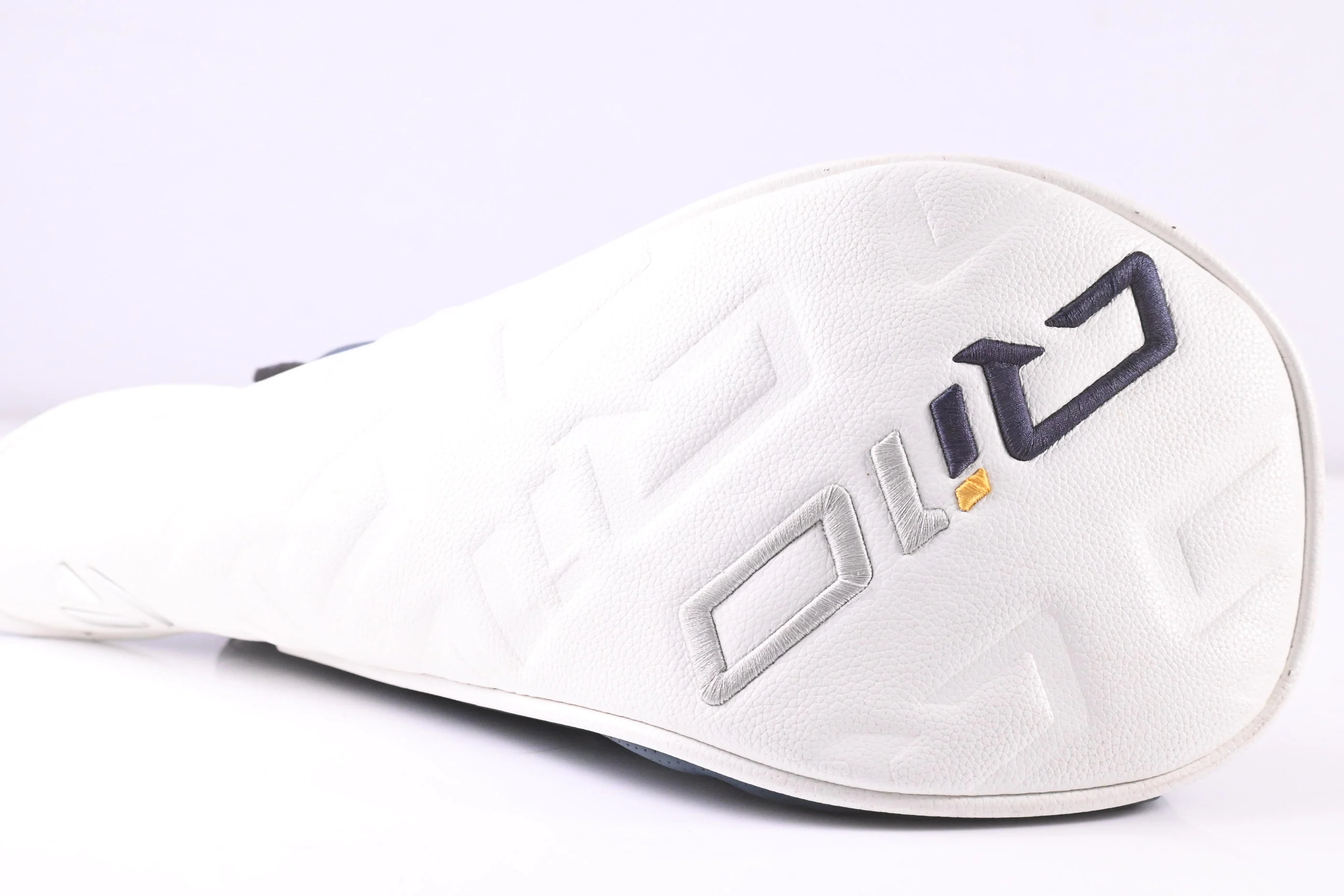 Taylormade Qi10 Driver / 9 Degree / Stiff Flex Diamana T+ 60 Shaft - Image 9