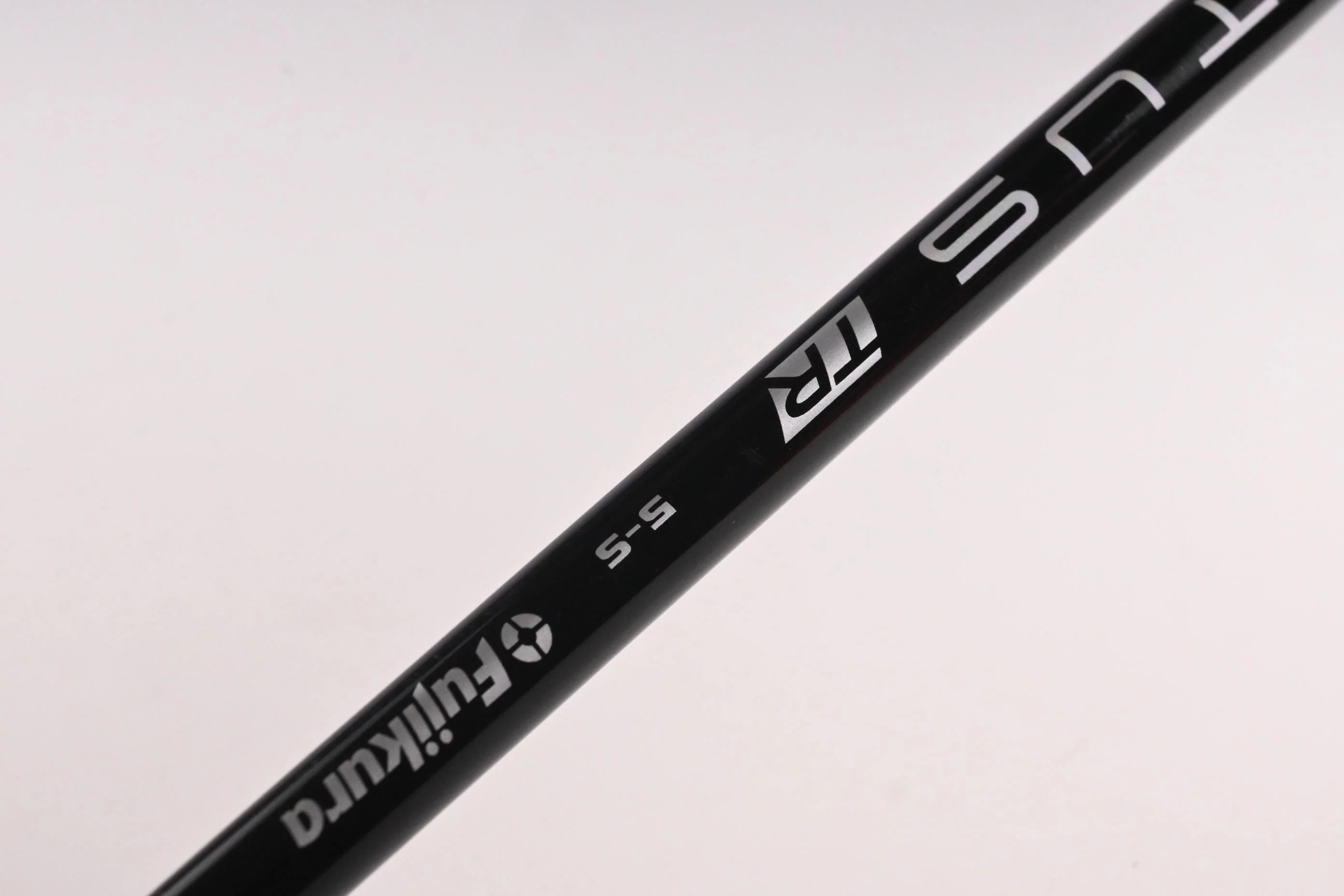 Taylormade Qi10 Driver / 9 Degree / Stiff Flex Fujikura Ventus TR Blue 5 Shaft - Image 7