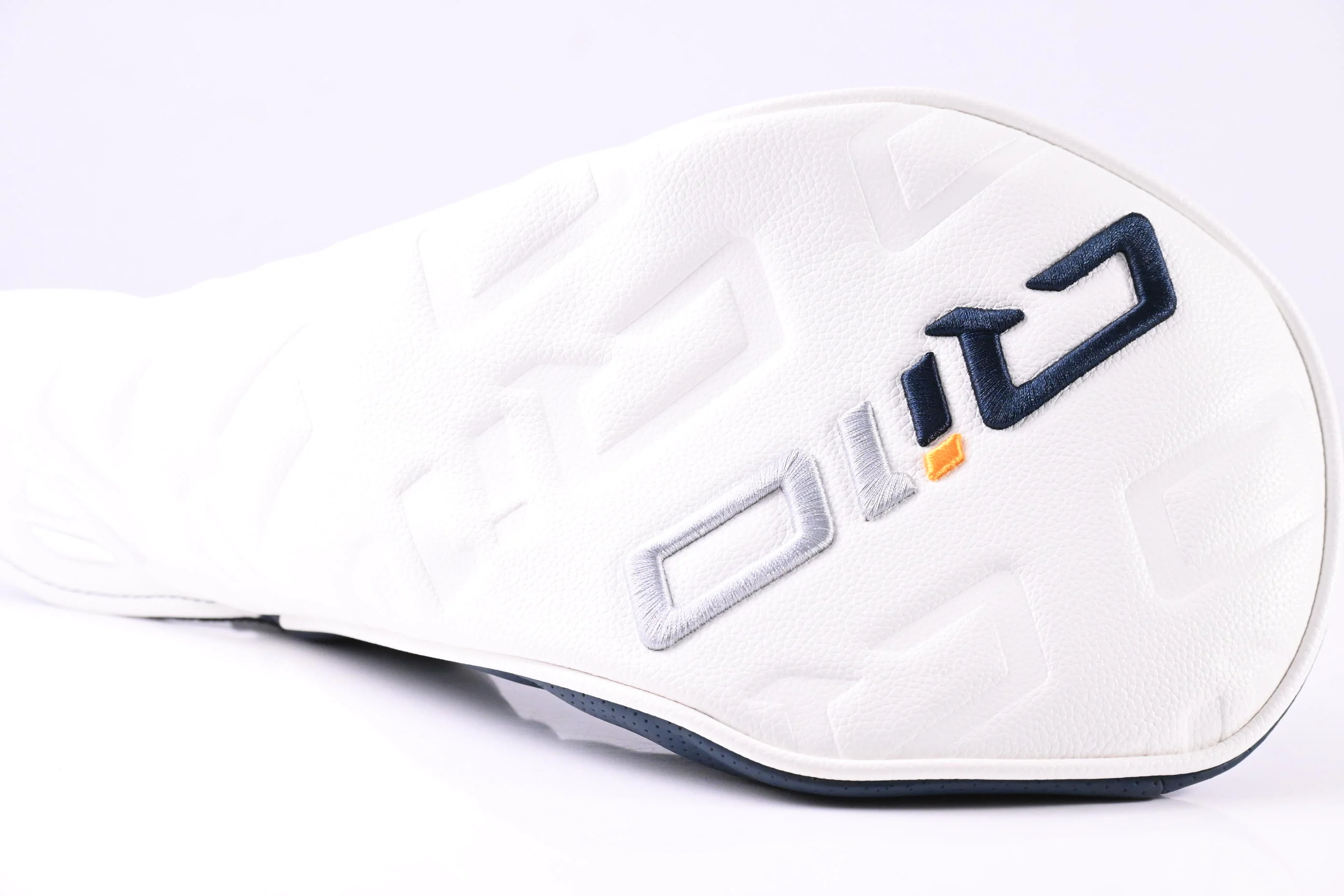 Taylormade Qi10 Driver / 12 Degree / Stiff Flex Diamana S+60 Shaft - Image 9