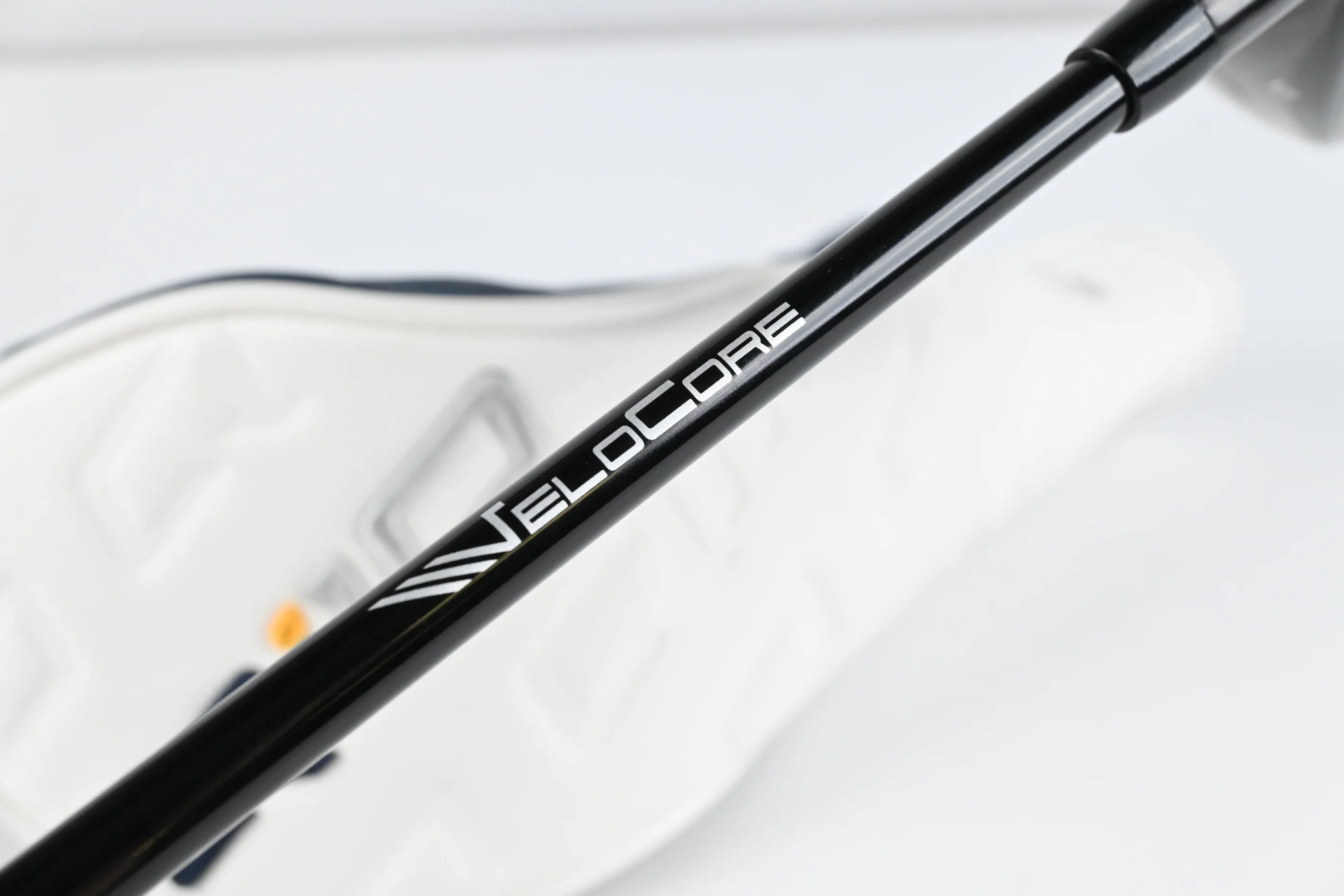 Taylormade Qi10 #3 Wood / 15 Degree / X-Flex Fujikura Ventus Black 7 Velocore - Image 10