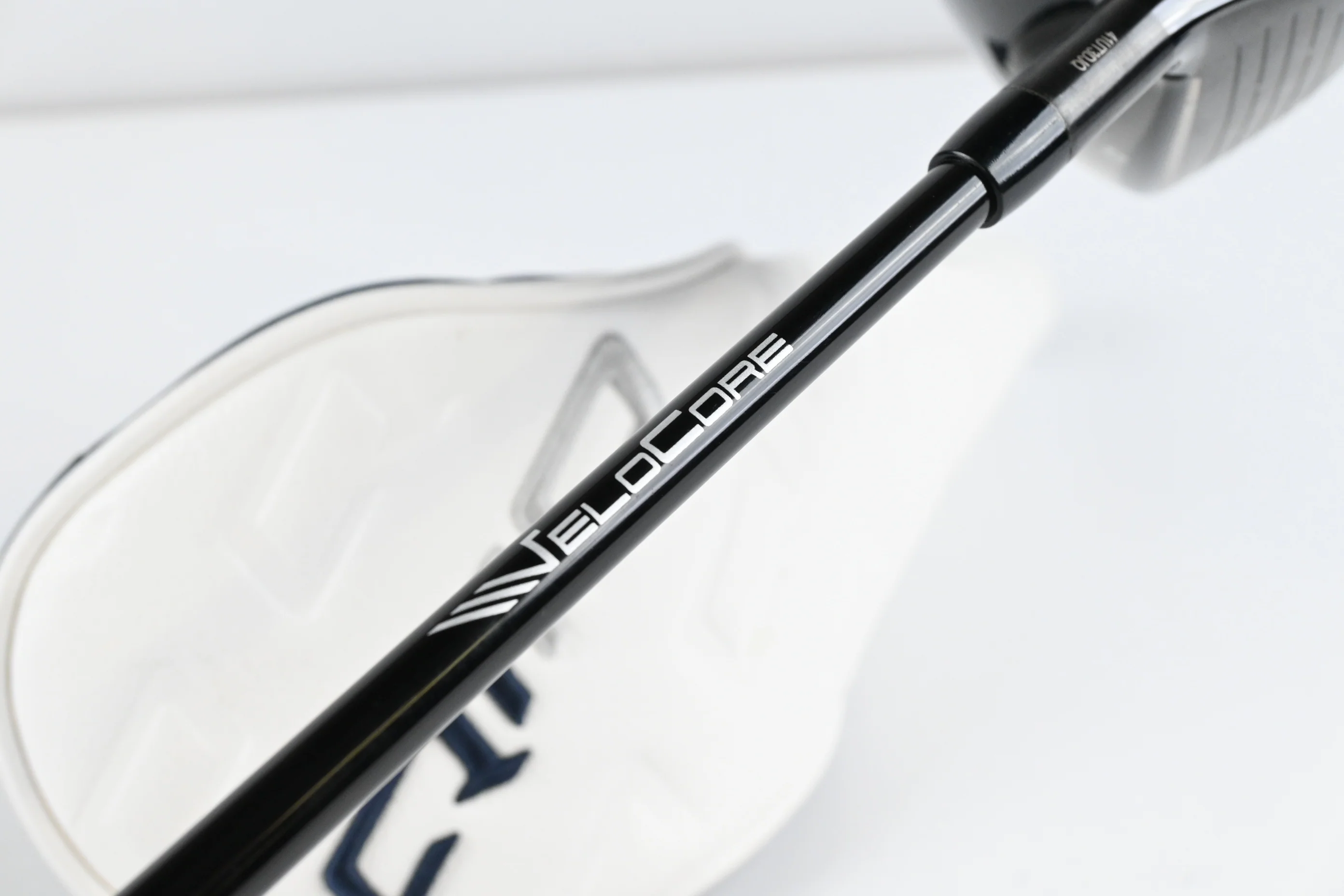 Taylormade Qi10 #5 Wood / 18 Degree / X-Flex Fujikura Ventus Black 7 Velocore - Image 10