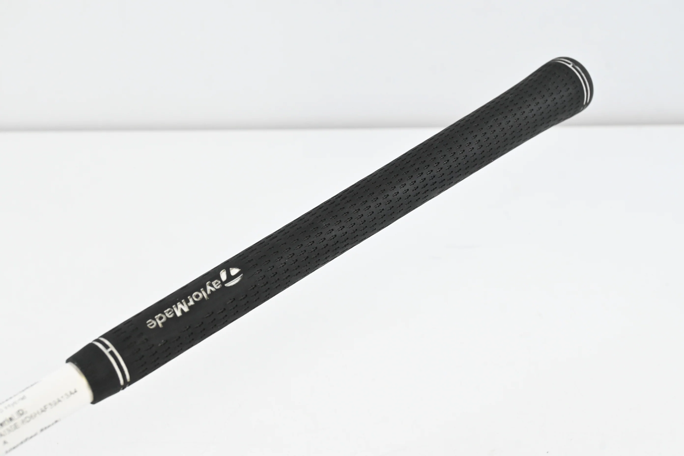 Left Hand Taylormade Qi10 #4 Hybrid / 22 Degree / Stiff Flex Proforce V2 85 - Image 8