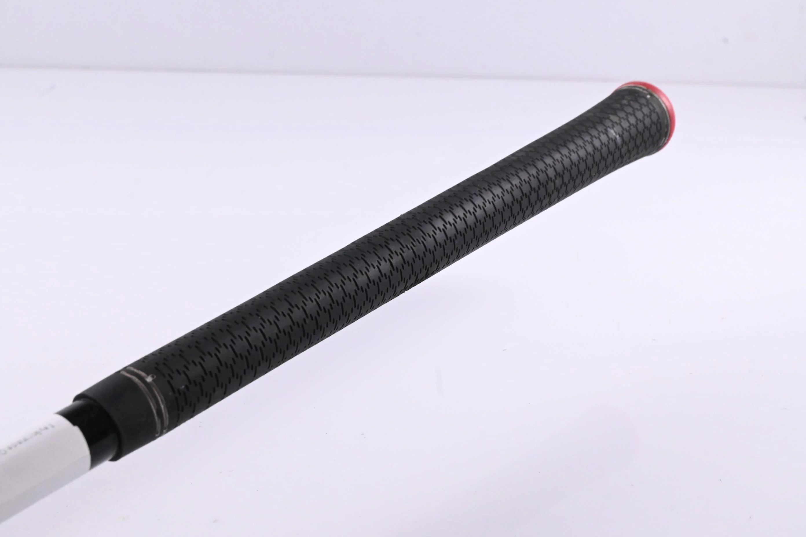 Taylormade Qi10 LS Driver / 9 Degree / Stiff Flex Fujikura Pro 60 Shaft - Image 9