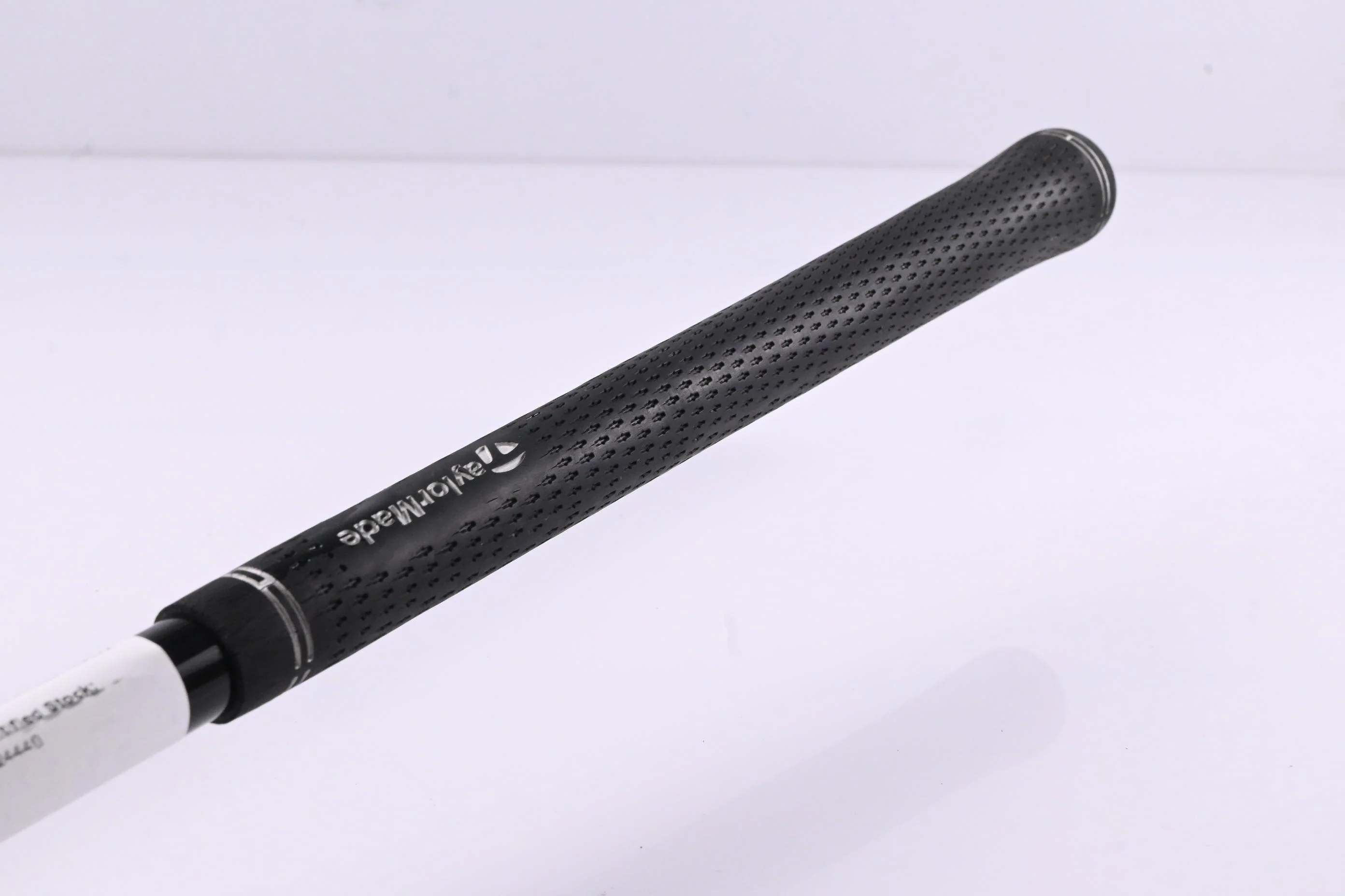 Taylormade Qi10 LS Driver / 10.5 Degree / X-Flex Project X HZRDUS Black 70 Shaft - Image 8