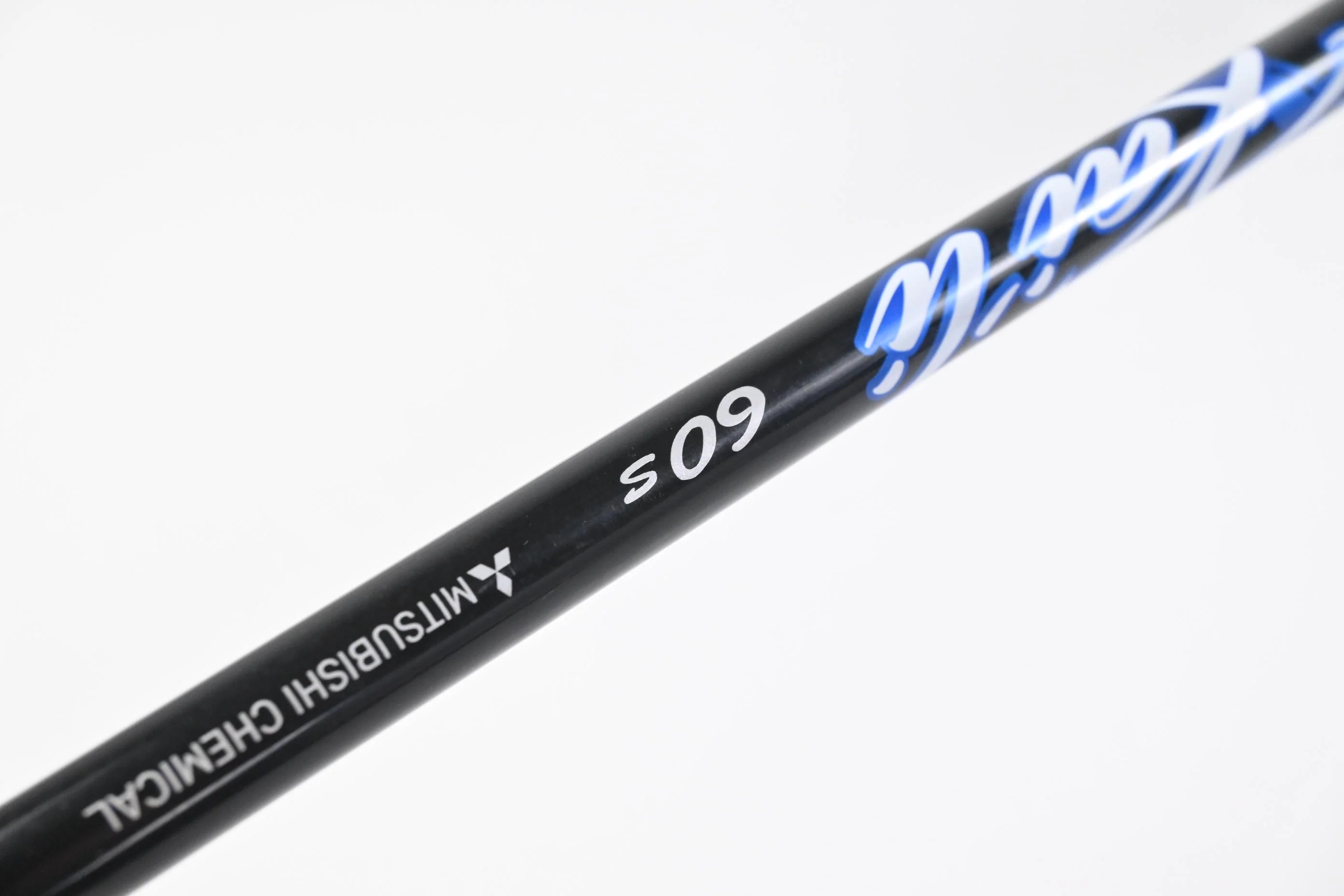 Taylormade Qi10 LS Driver / 9 Degree / Stiff Flex Kai'li Blue 60 Shaft - Image 6