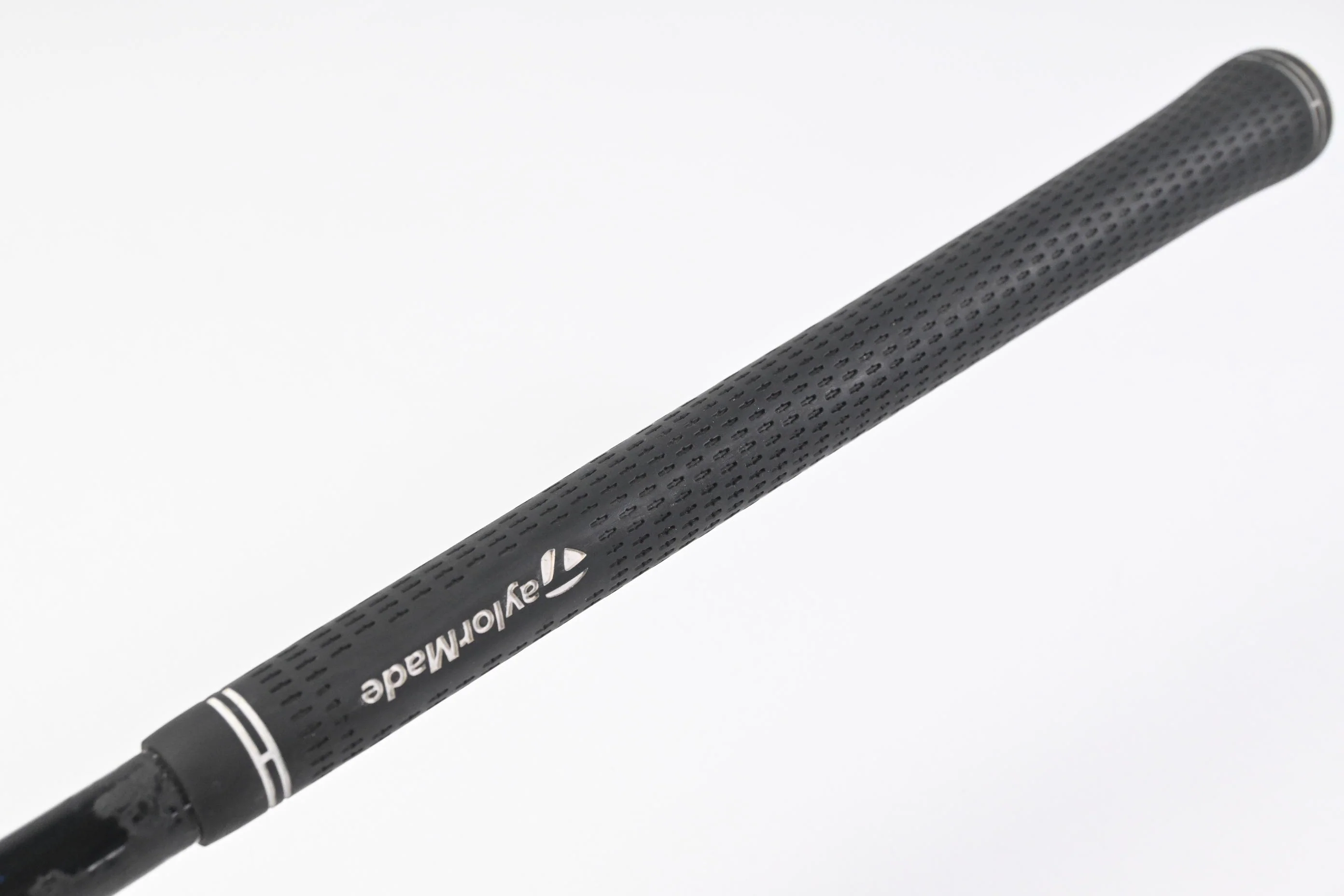 Taylormade Qi10 LS Driver / 9 Degree / Stiff Flex Kai'li Blue 60 Shaft - Image 8