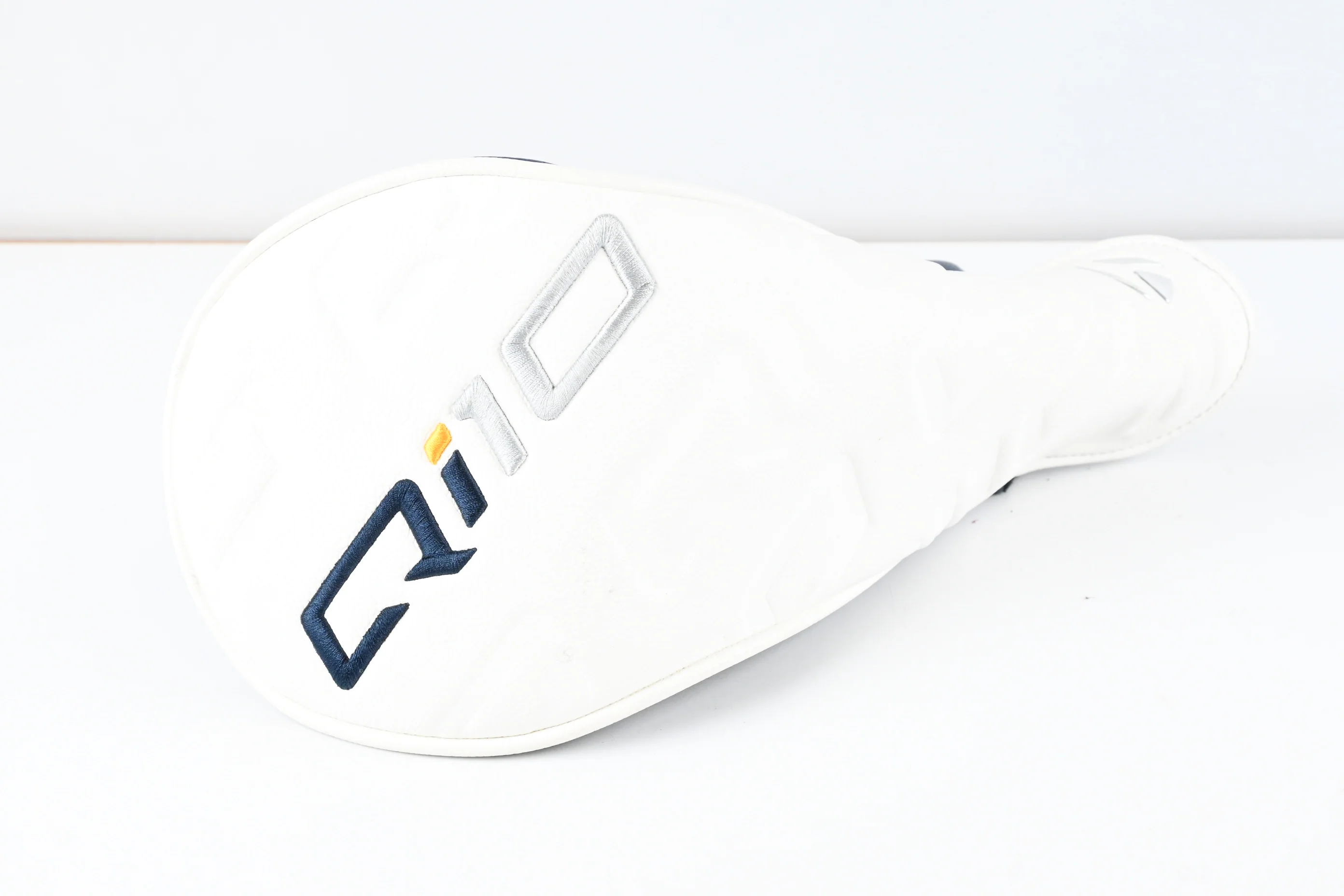 Taylormade Qi10 LS Driver / 9 Degree / Stiff Flex Tensei AV Limited Blue 65 - Image 9