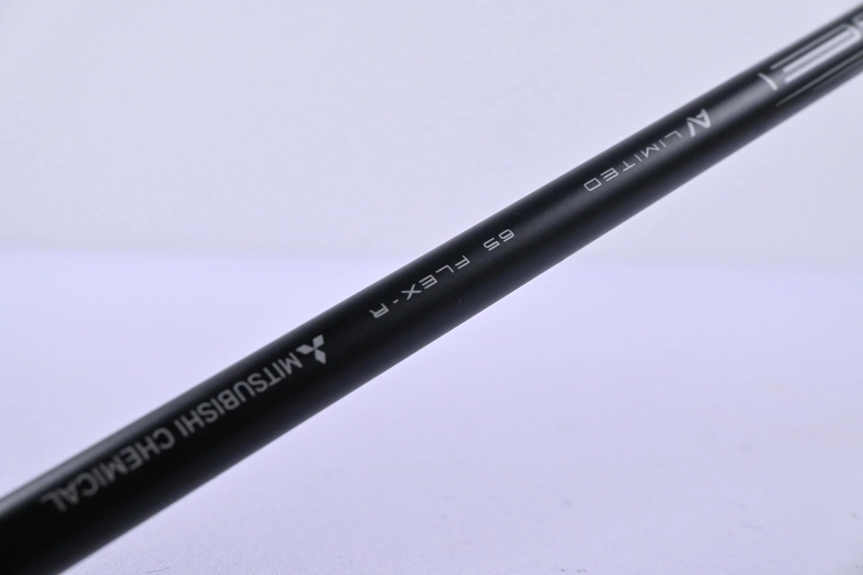 Taylormade Qi10 LS Driver / 9 Degree / Regular Flex Tensei AV Limited Blue 65 - Image 6