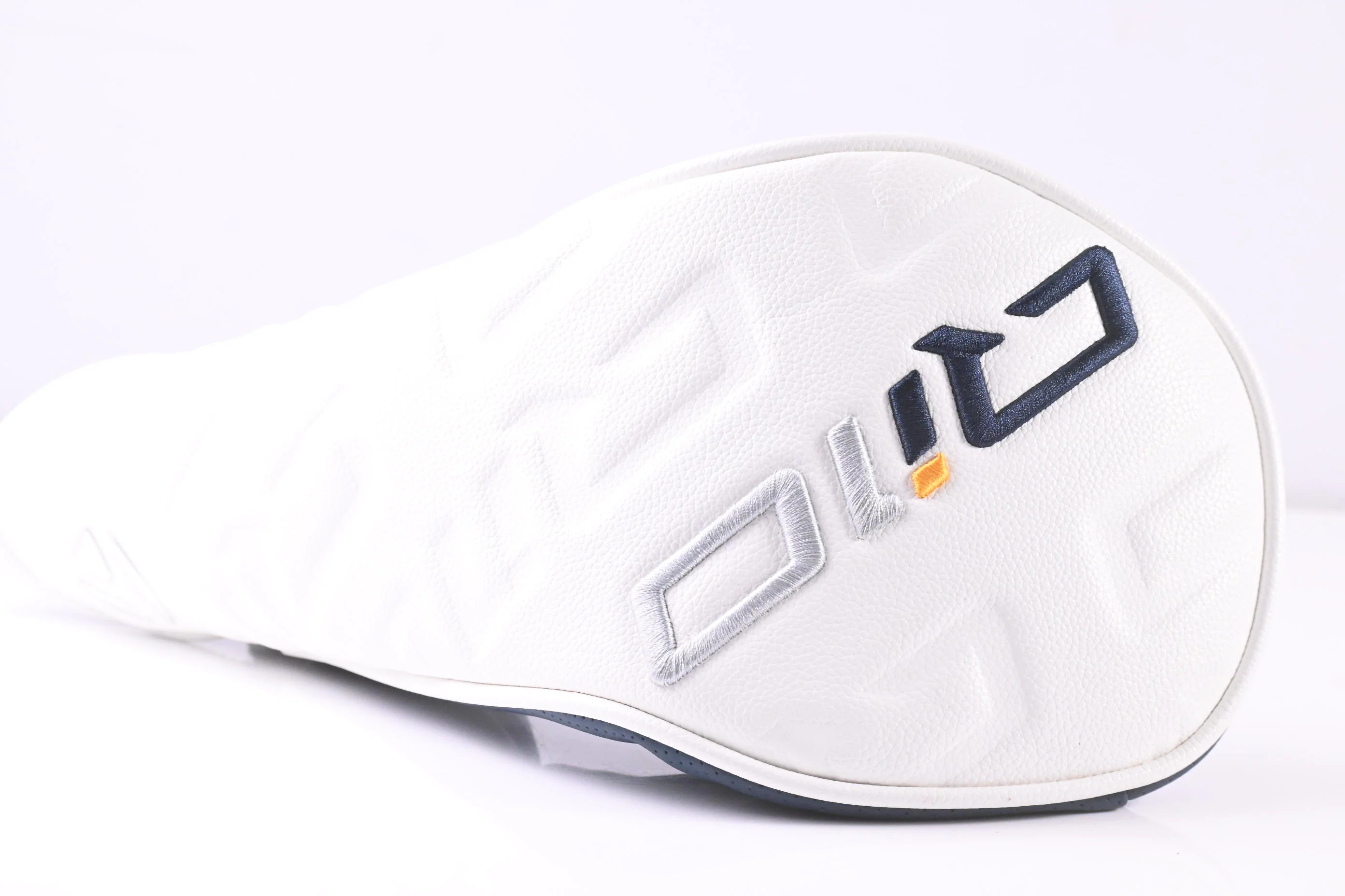 Taylormade Qi10 LS Driver / 10.5 Degree / Stiff Flex Graphite Design Tour AD IZ - Image 9