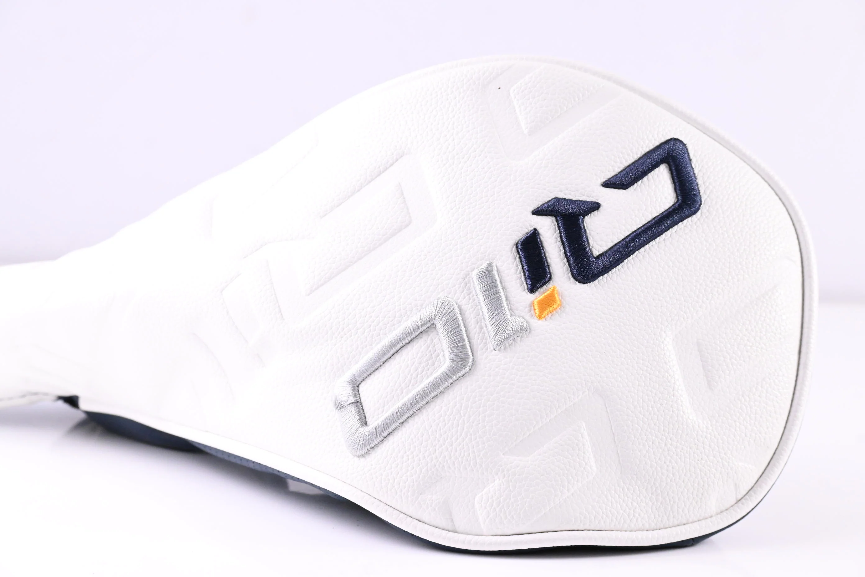 Taylormade Qi10 LS Driver / 9 Degree / Stiff Flex Diamana T+ 60 Shaft - Image 9