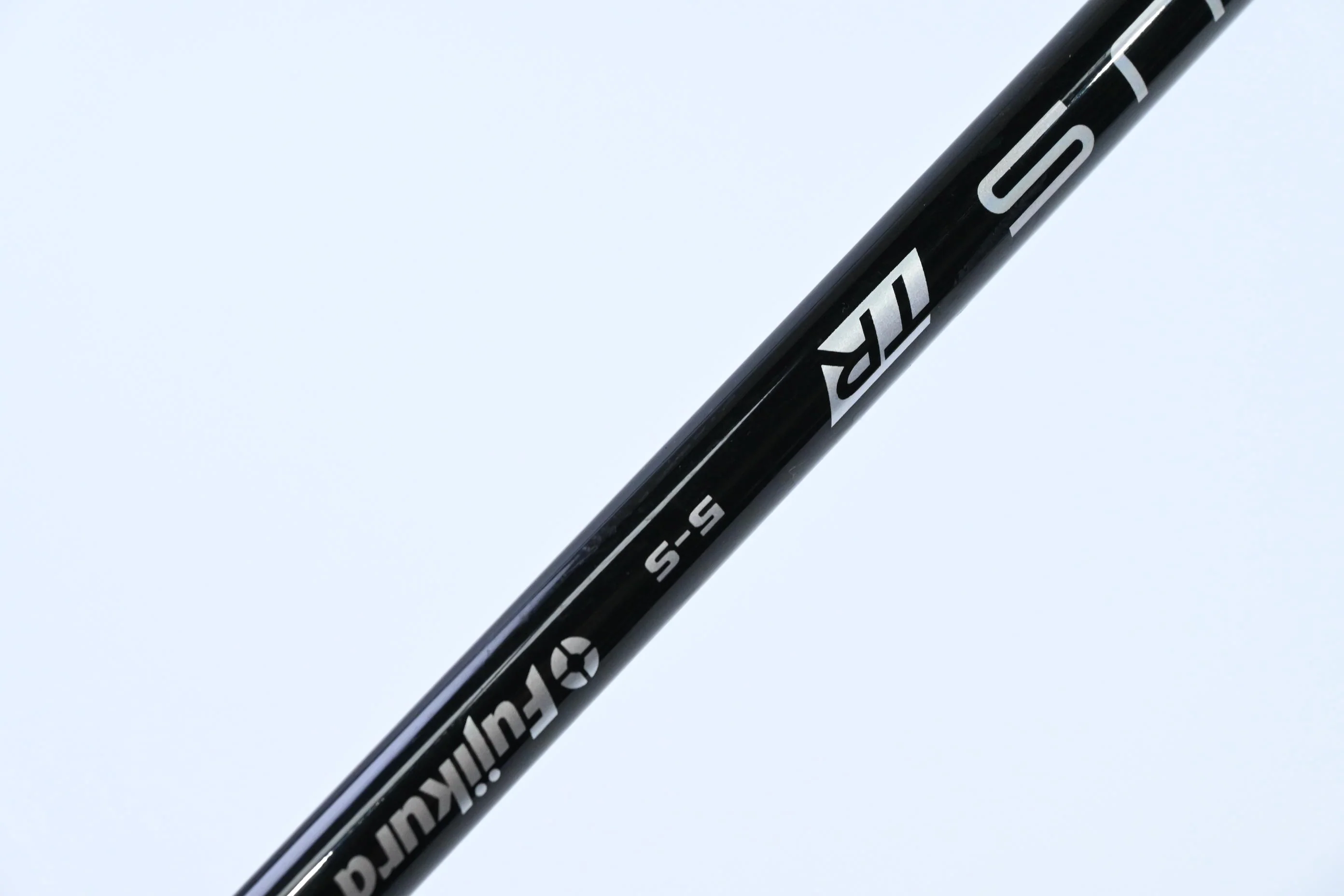 Taylormade Qi10 LS Driver / 9 Degree / Stiff Flex Fujikura Ventus TR Blue 5 - Image 6