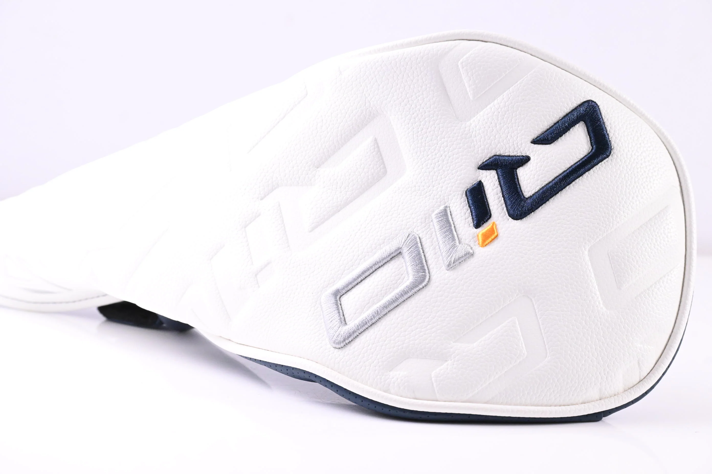 Taylormade Qi10 LS Driver / 9 Degree / Stiff Flex Tensei AV limited 65 Shaft - Image 9