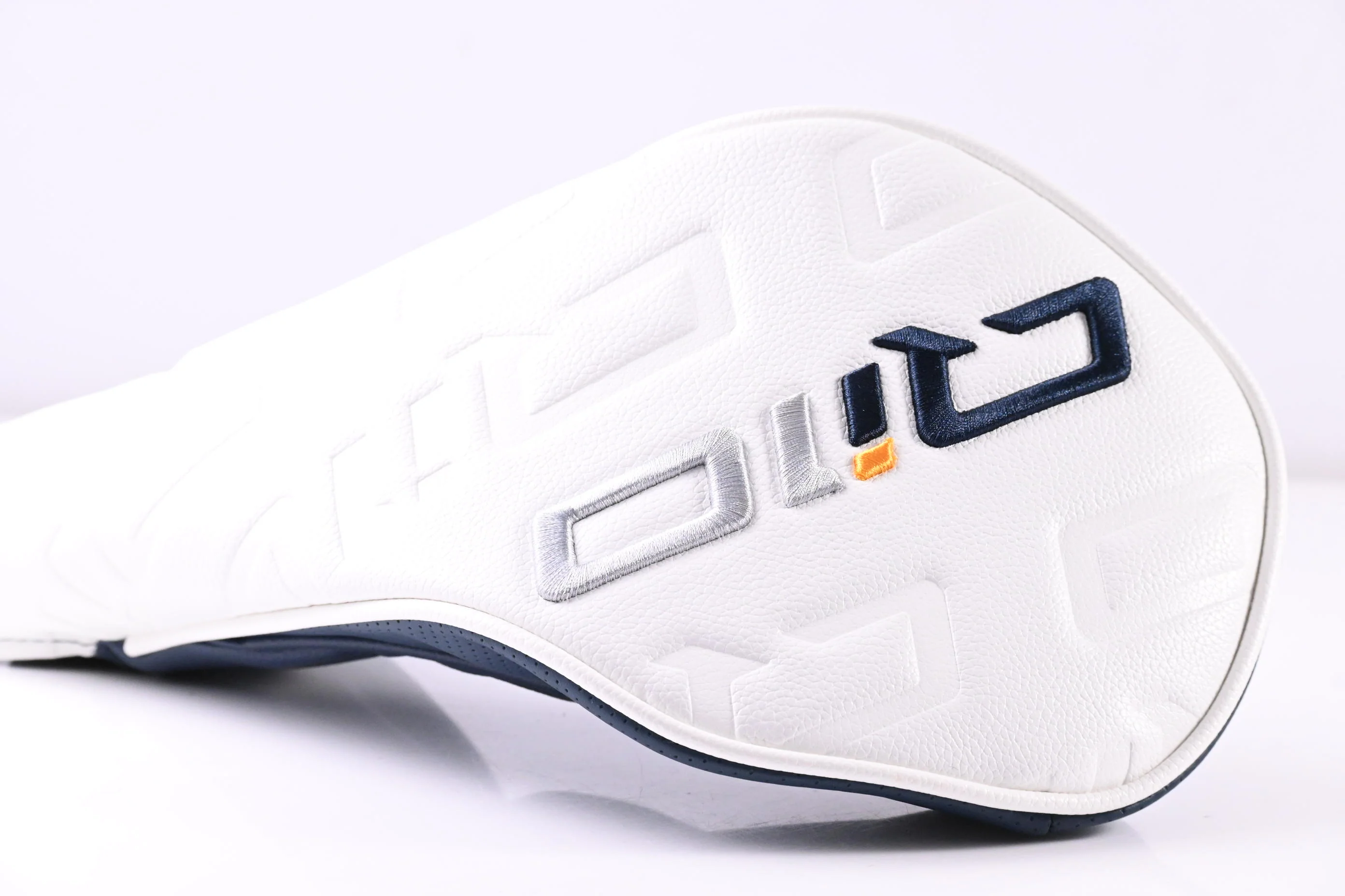 Taylormade Qi10 LS Driver / 9 Degree / Stiff Flex Tensei AV Limited Blue 65 Shaft - Image 9