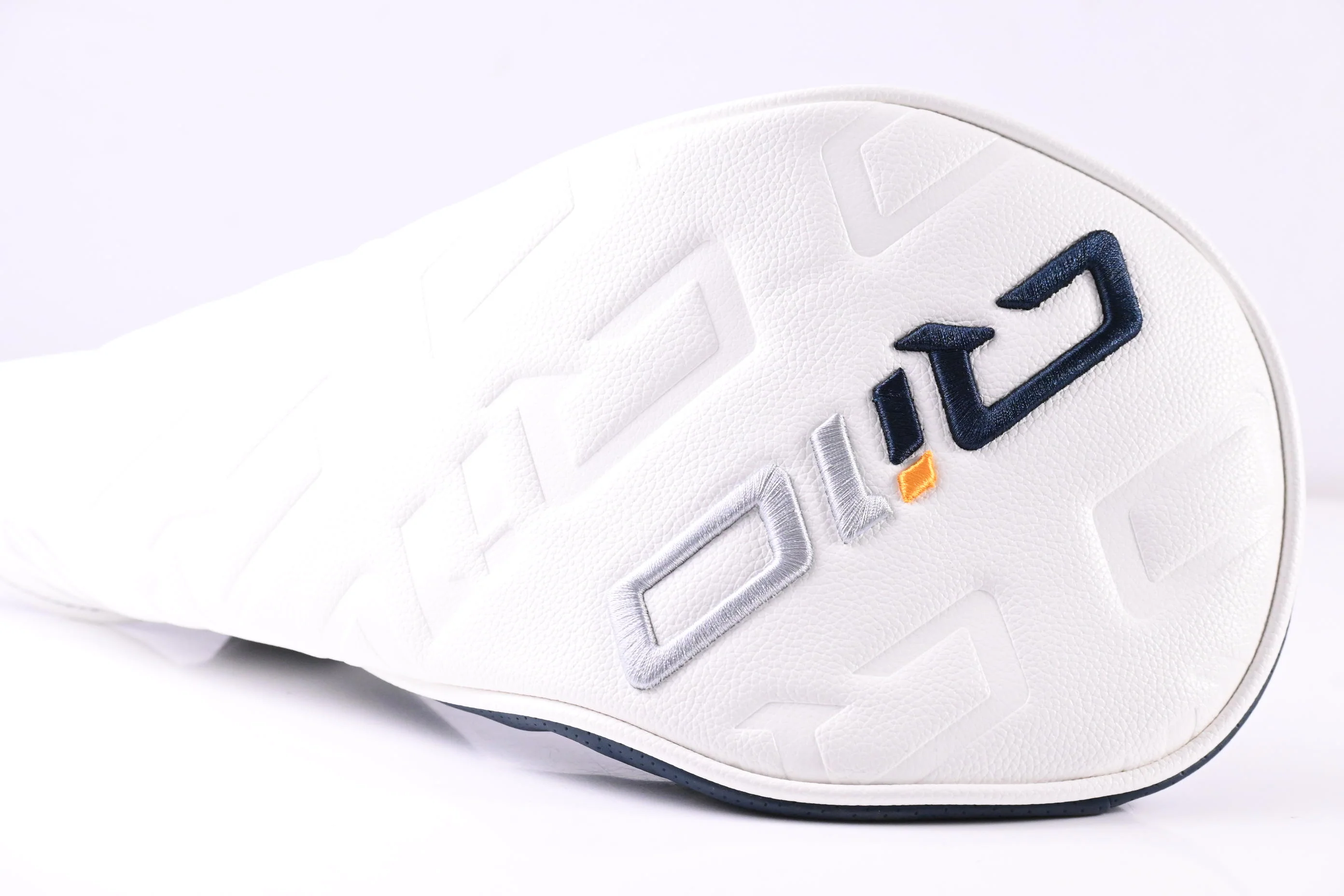 Taylormade Qi10 LS Driver / 9 Degree / Stiff Flex Tensei AV Limited Black 65 Shaft - Image 9