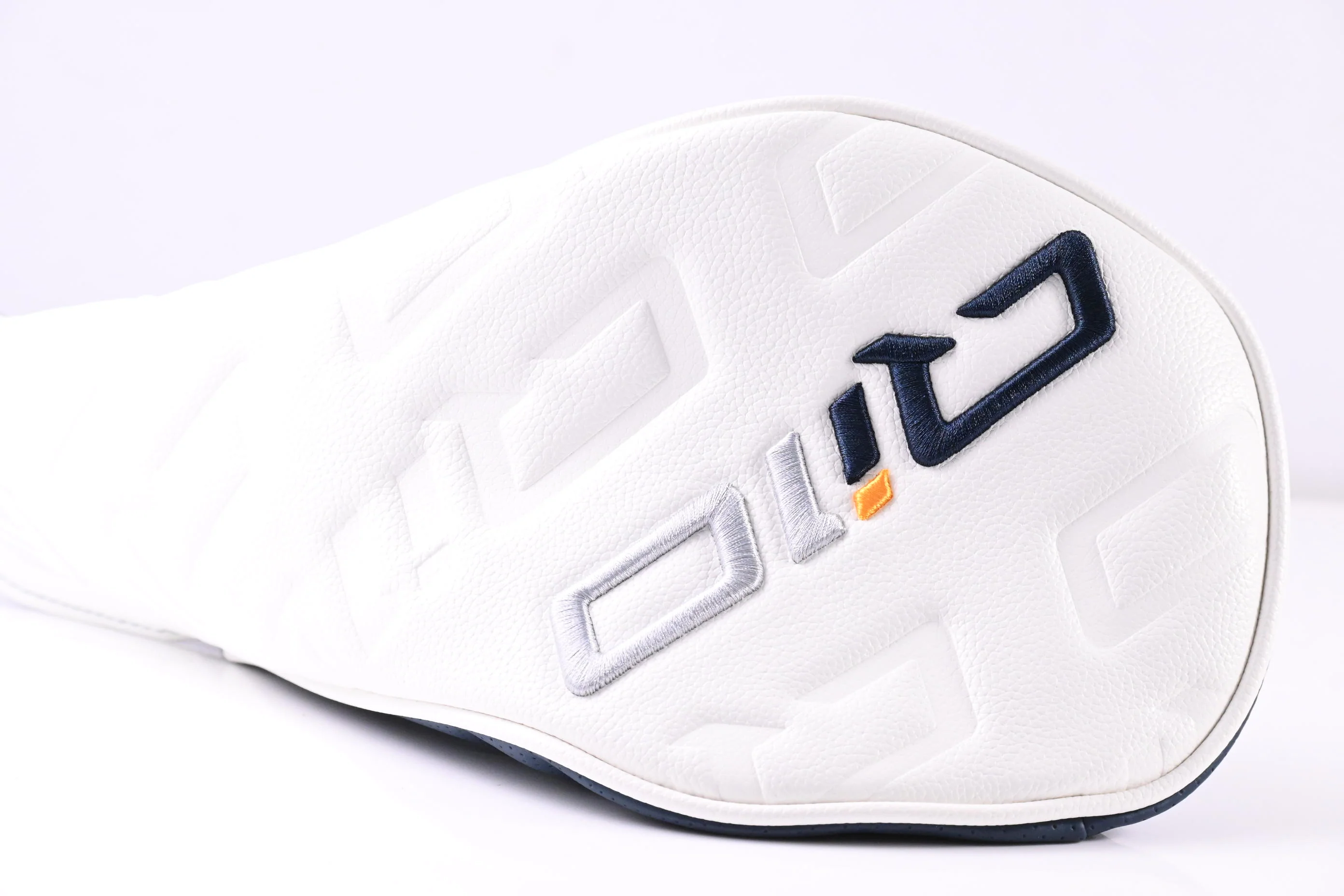 Taylormade Qi10 LS Driver / 9 Degree / Stiff Flex Tensei AV limited Blue 65 Shaft - Image 9