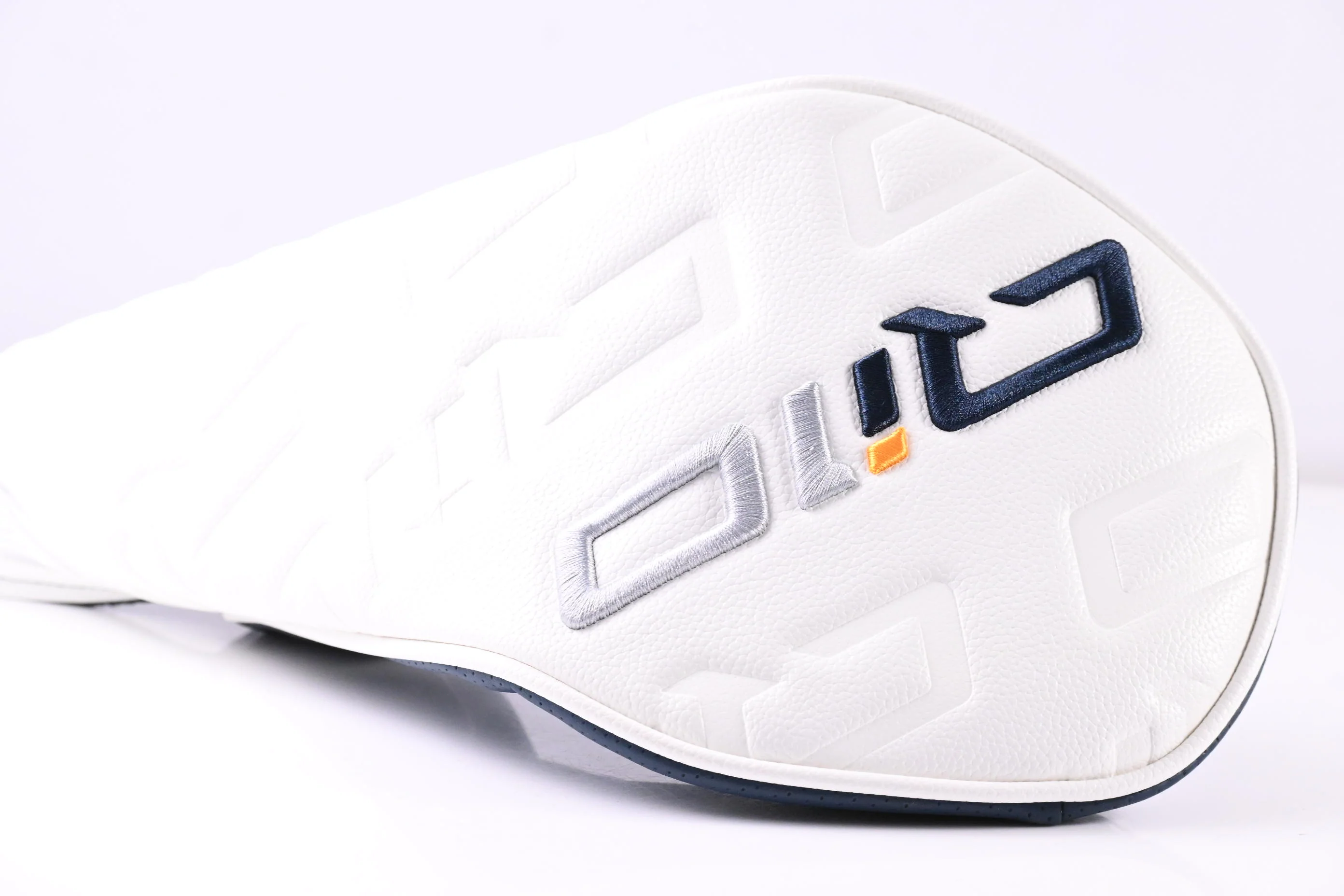 Taylormade Qi10 LS Driver / 9 Degree / Stiff Flex Tensei AV Limited Black 65 Shaft - Image 9