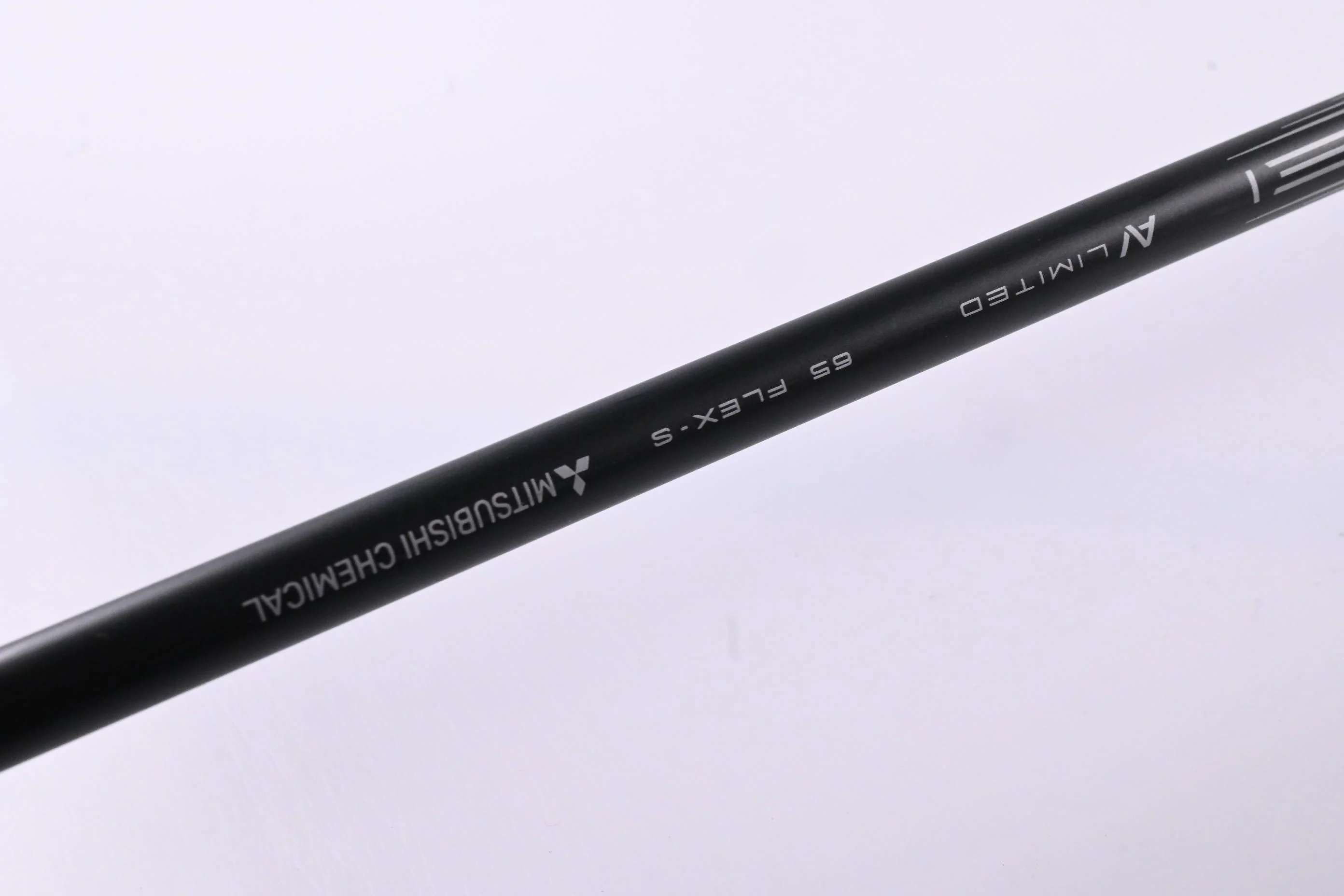Taylormade Qi10 Max Driver / 12 Degree / Stiff Flex Tensei AV Blue 65 Shaft - Image 6