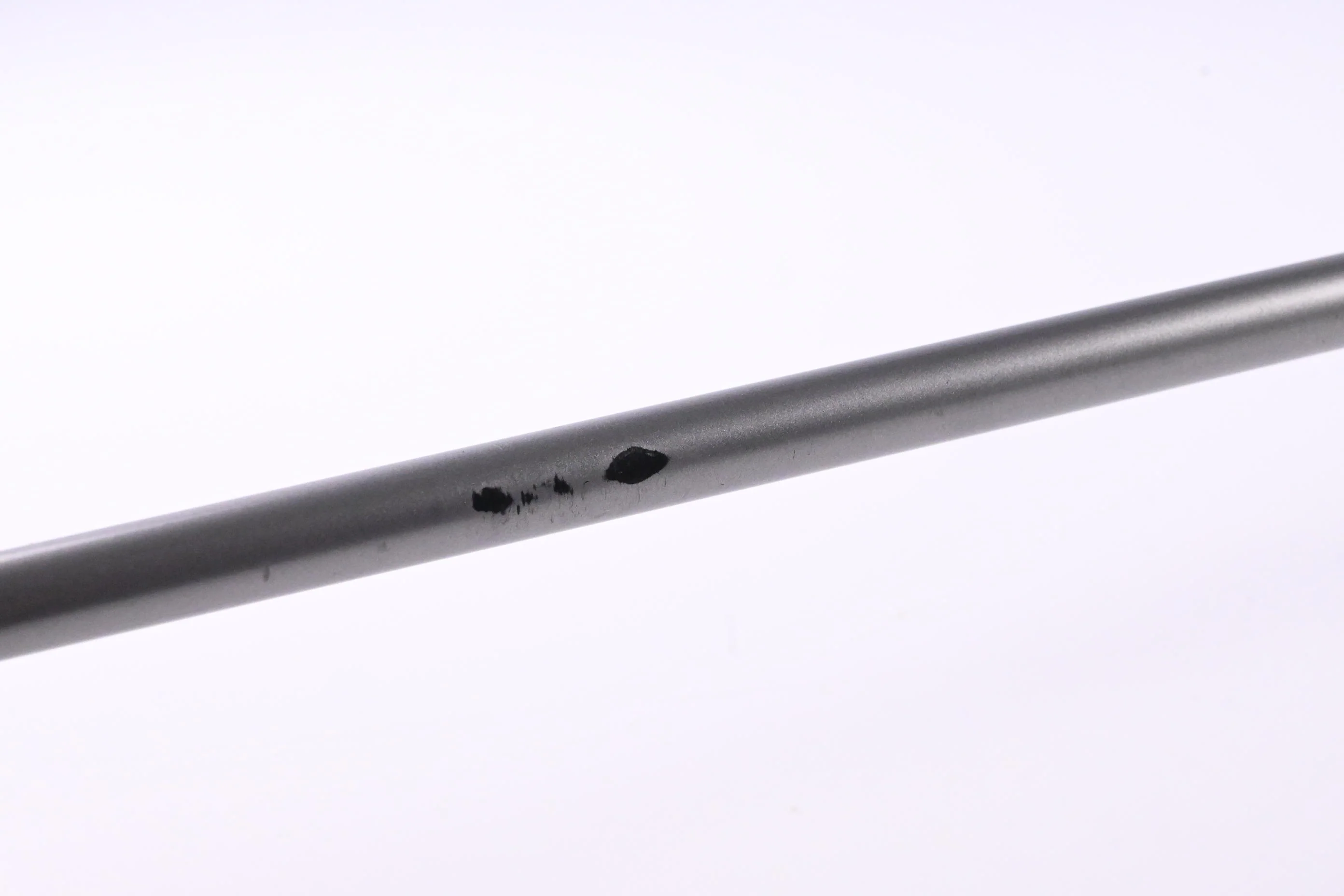 Taylormade Qi10 Max Driver / 10.5 Degree / Regular Flex Speeder NX 50 Shaft - Image 7