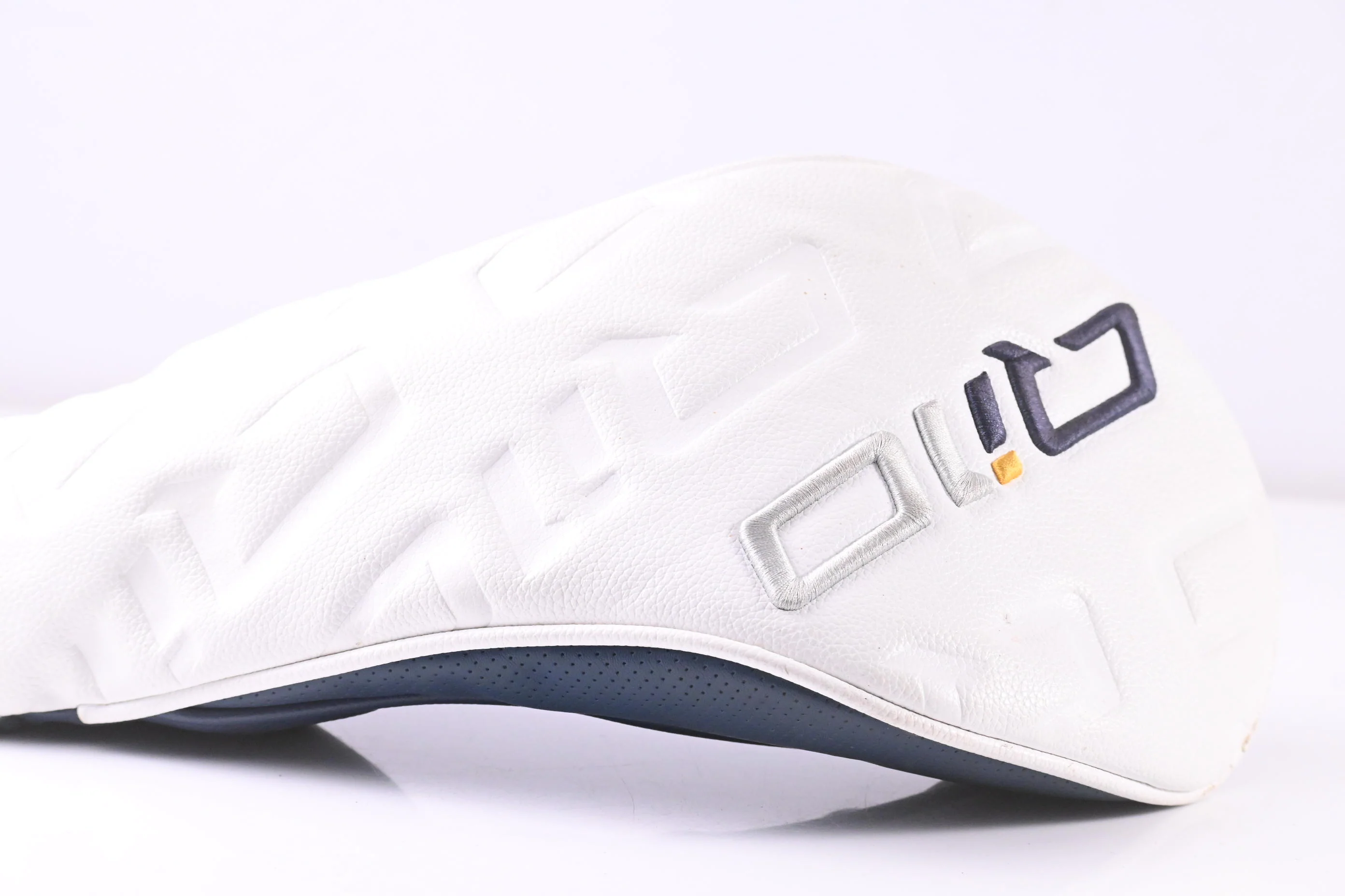 Left Hand Taylormade Qi10 Max Driver / 10.5 Degree / Regular Flex SpeederNX TCS - Image 9