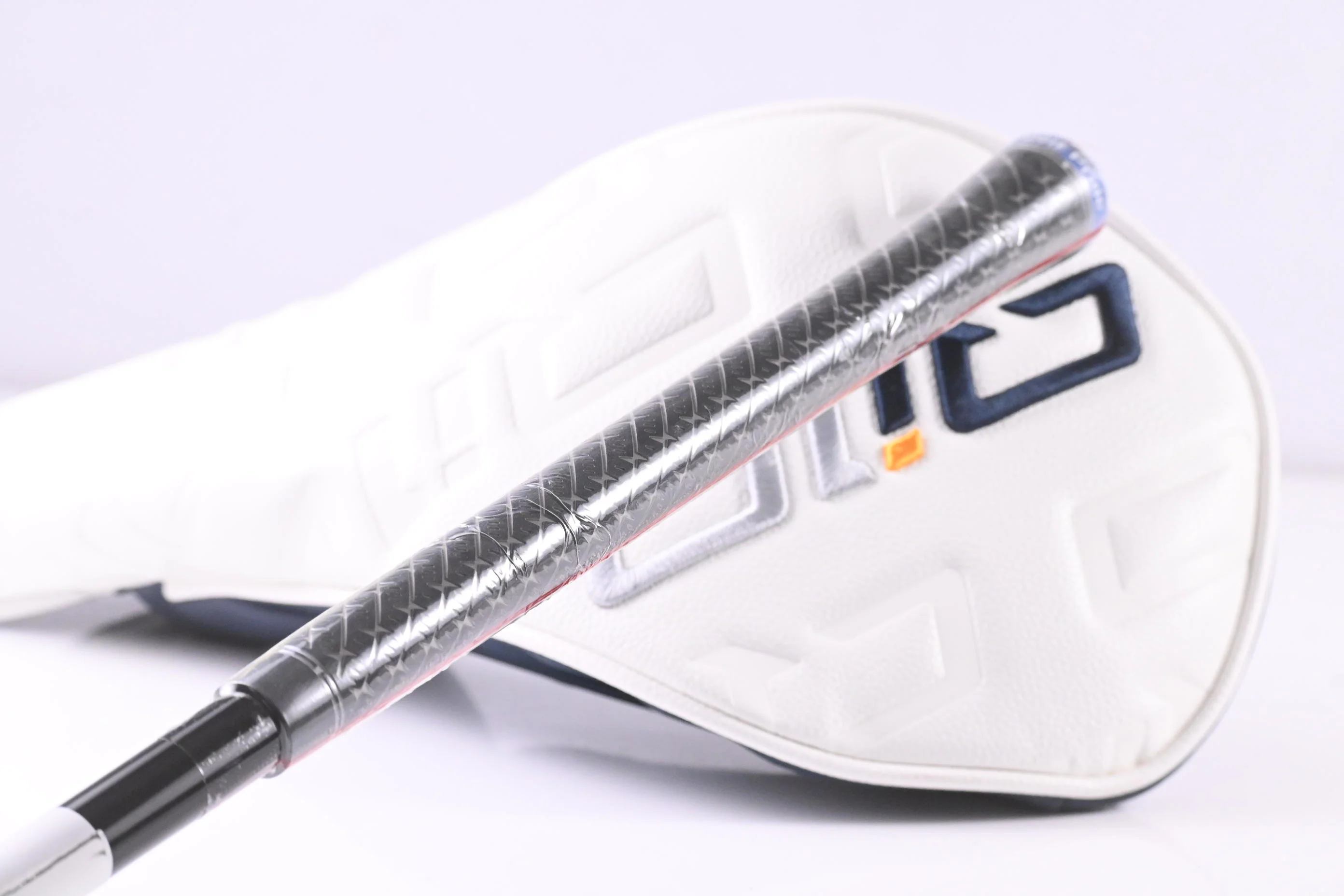 Taylormade Qi10 Max Driver / 9 Degree / Regular Flex Fujikura Speeder NX TCS 50 - Image 8