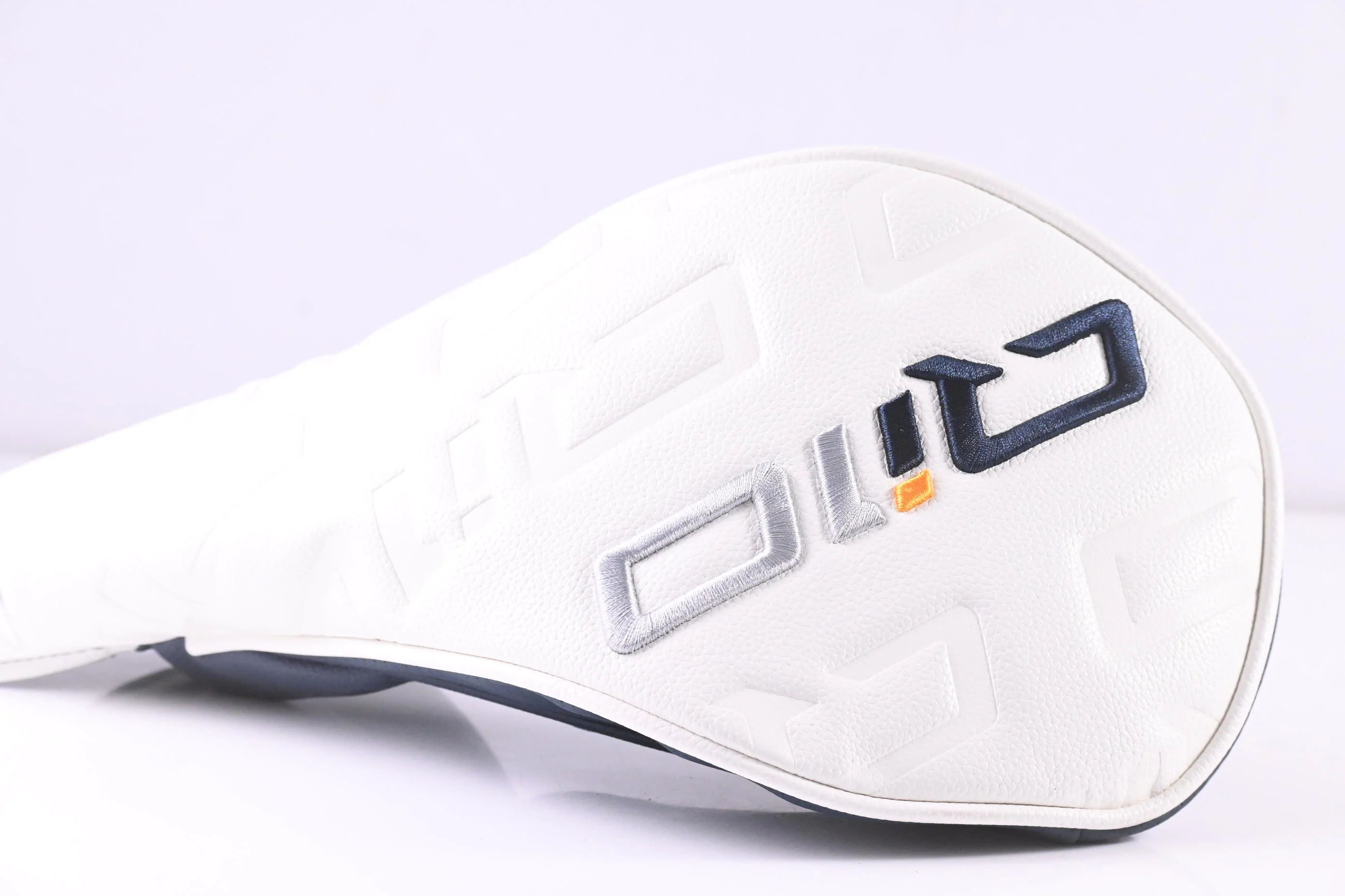 Taylormade Qi10 Max Driver / 9 Degree / Regular Flex Fujikura Speeder NX TCS 50 - Image 9