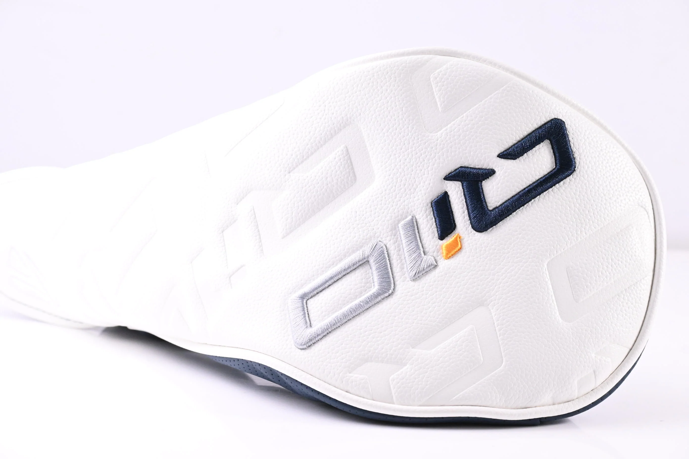 Taylormade Qi10 Max Driver / 12 Degree / Senior Flex Speeder MX TCS 50 Shaft - Image 9