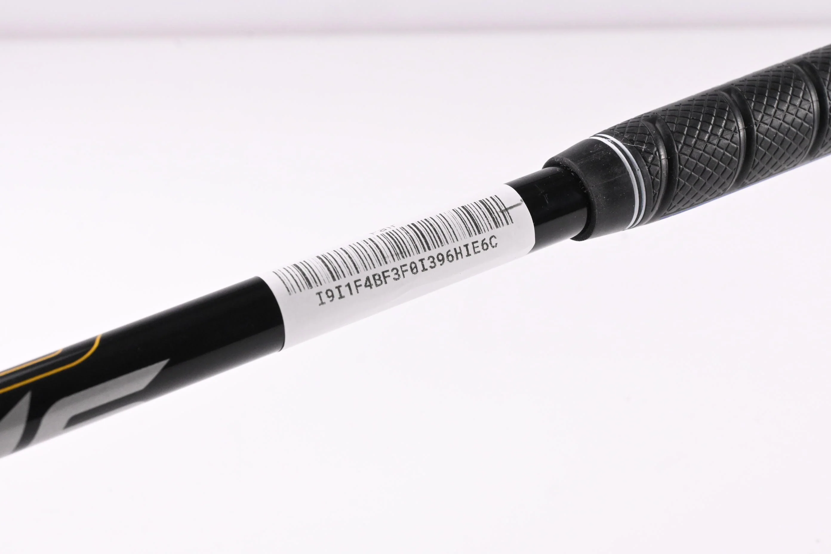 Taylormade Qi10 Max #5 Hybrid / 27 Degree / Senior Flex Speeder NX TCS 50 Shaft - Image 7