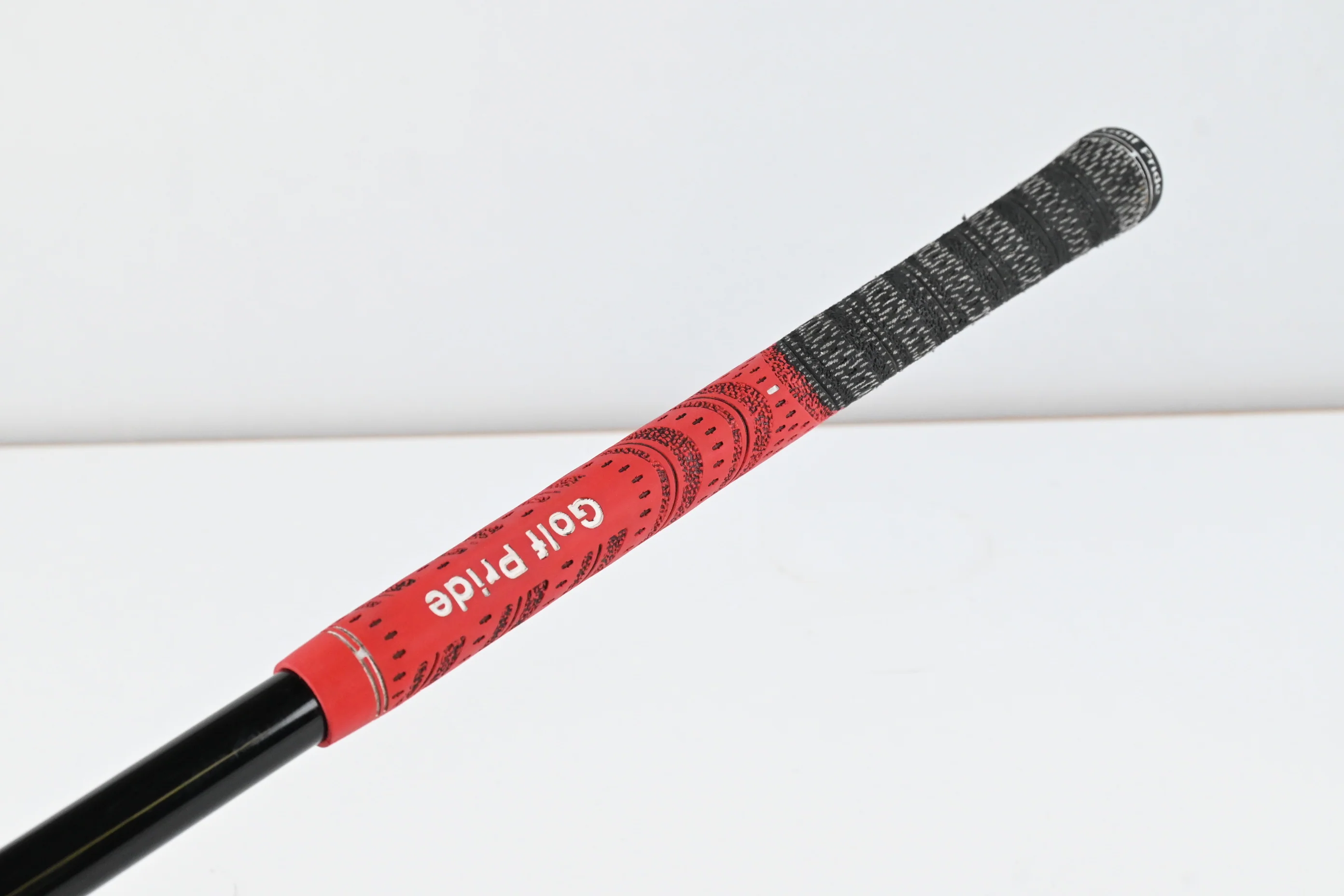 Taylormade Qi10 Tour #3 Wood / 15 Degree / X-Flex Hzrdus Black 80 Shaft - Image 8