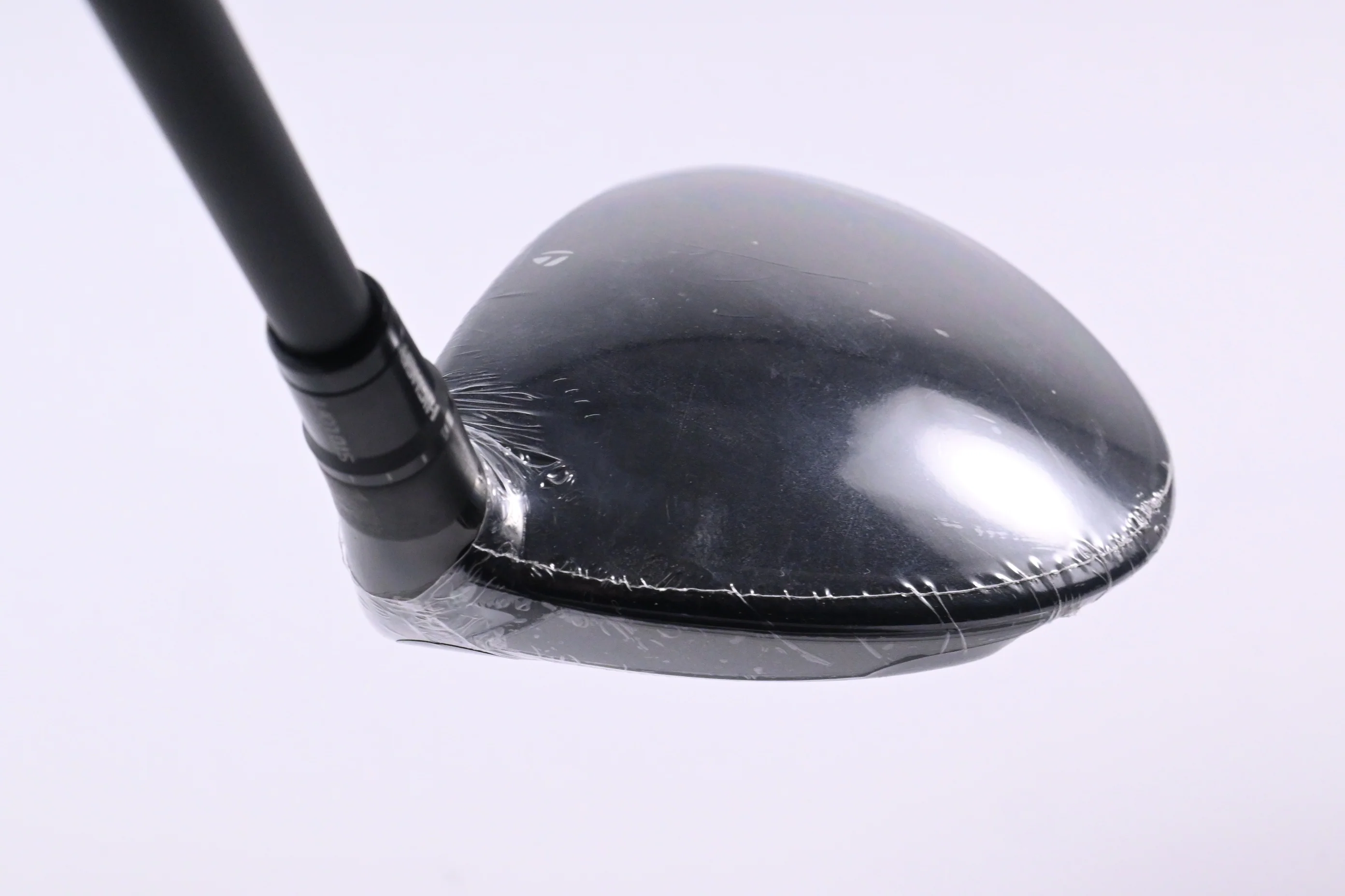 Taylormade Qi10 Tour #3 Wood / 15 Degree / Stiff Flex Tensei AV Blue 75 Shaft - Image 5