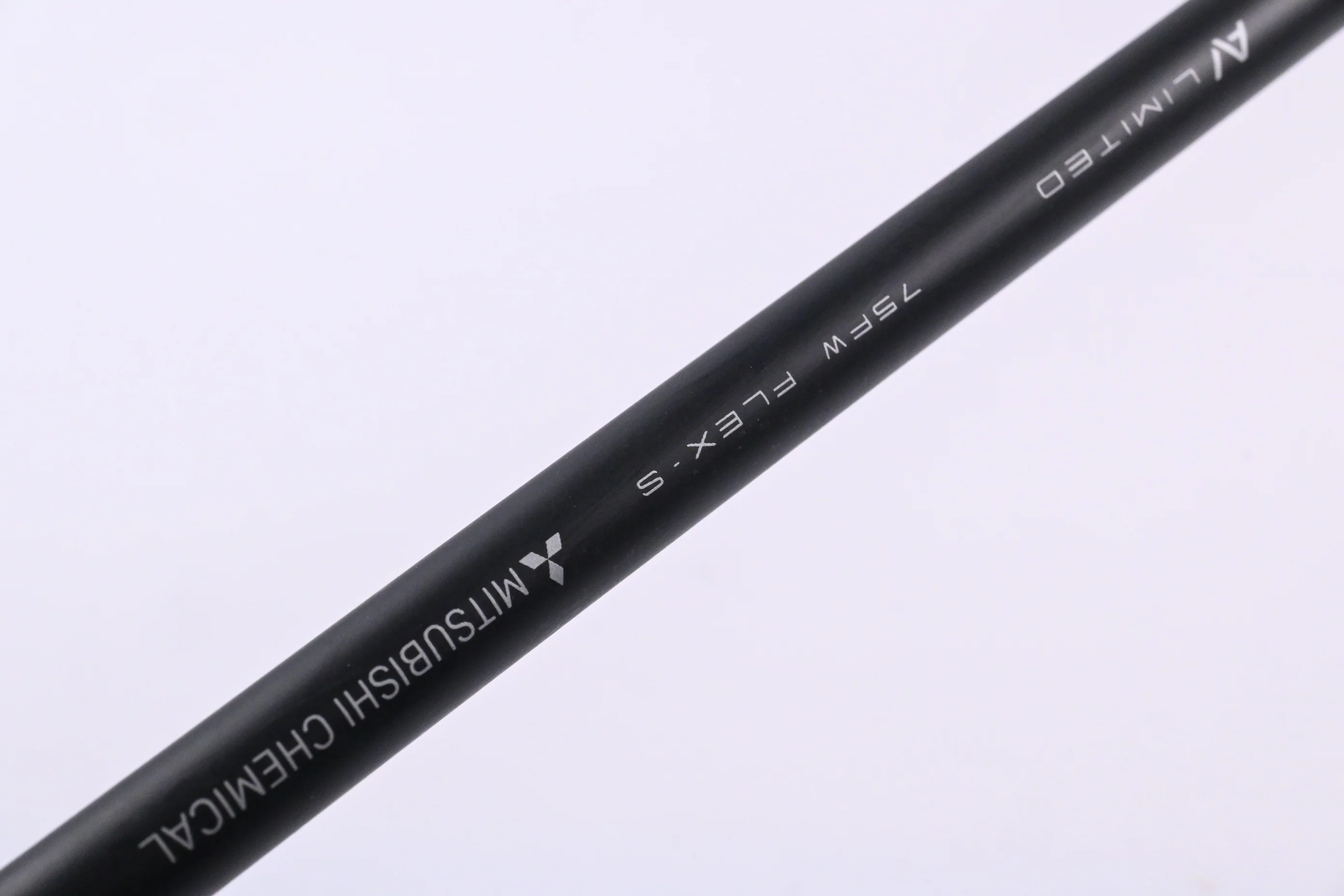 Taylormade Qi10 Tour #3 Wood / 15 Degree / Stiff Flex Tensei AV Blue 75 Shaft - Image 6